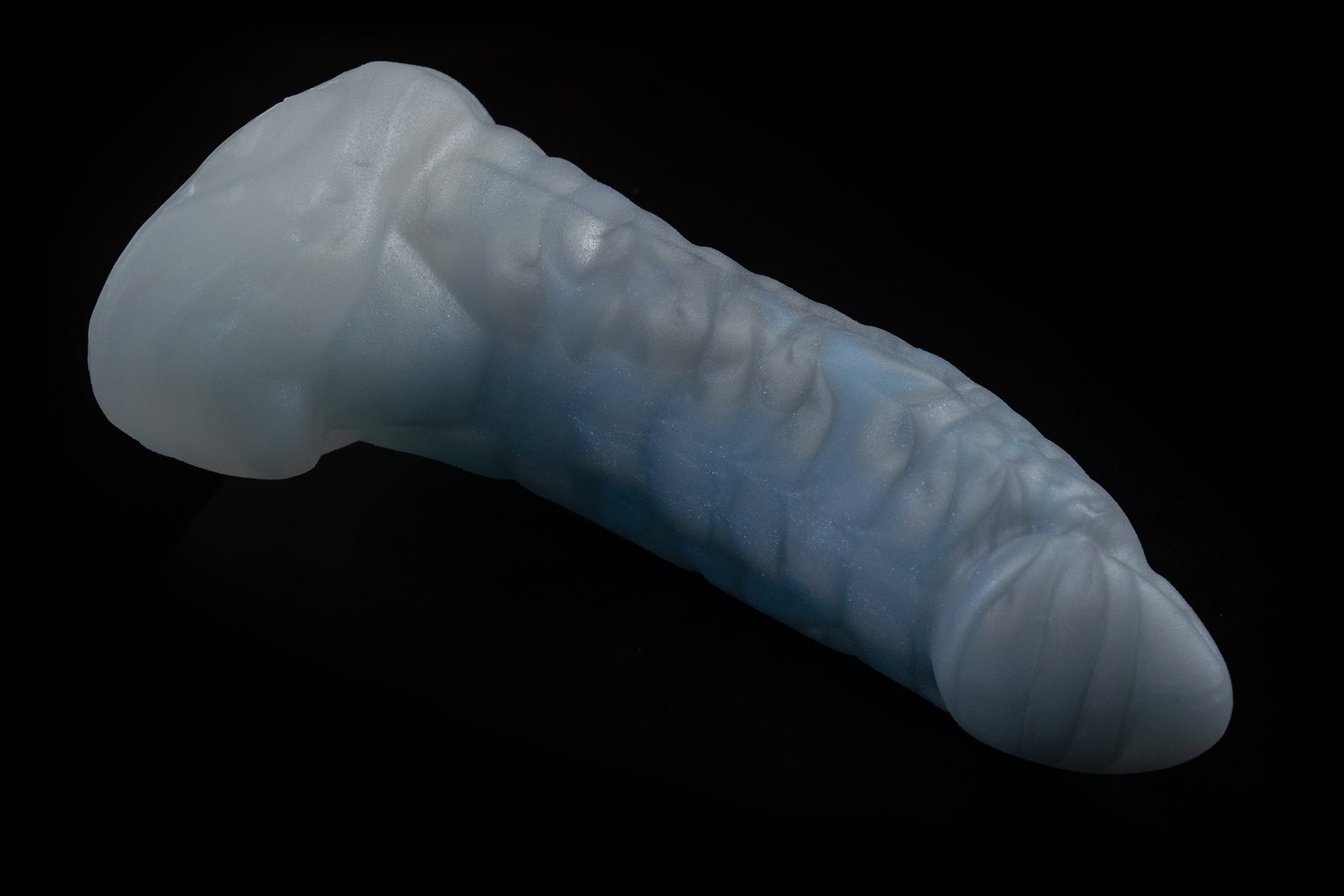 6386 Mini Mantis in Soft Firmness
