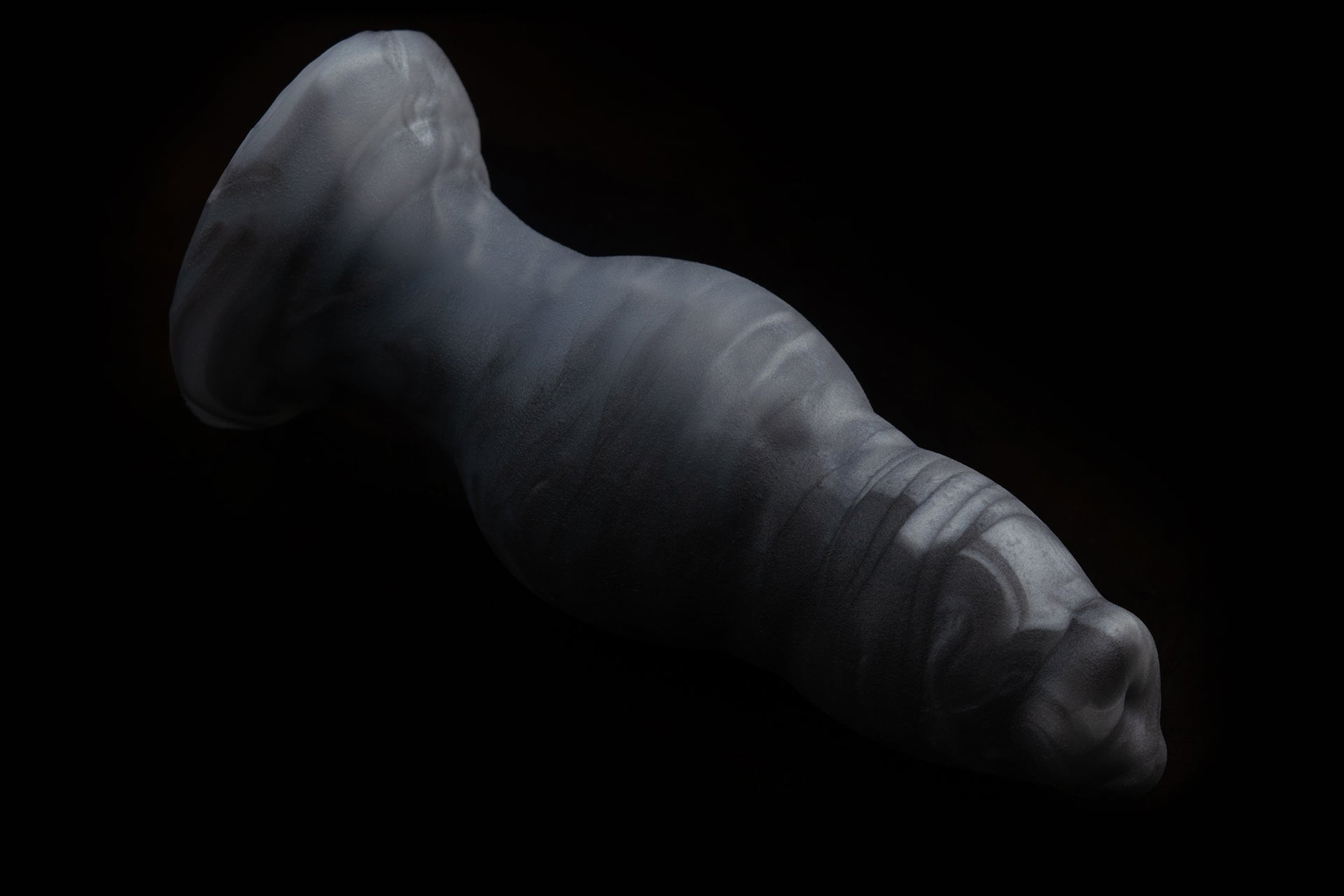 6387 Mini Jake in Soft Firmness