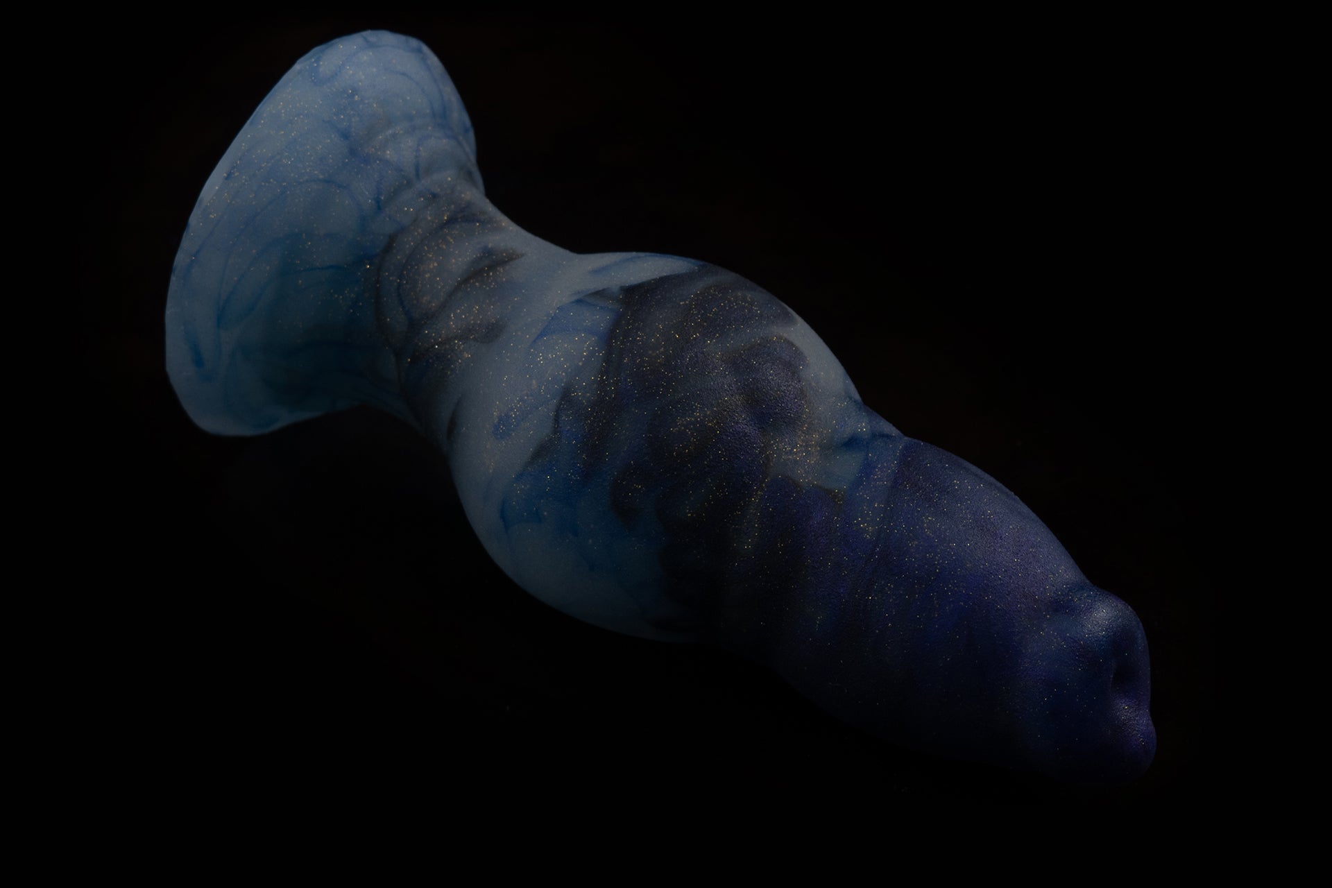 6388 Mini Jake in Soft Firmness