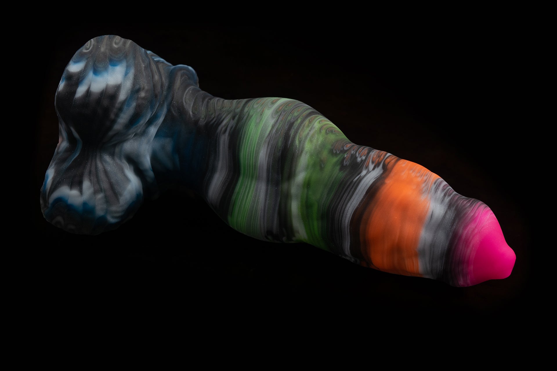 6402 Medium Dante in Medium Firmness
