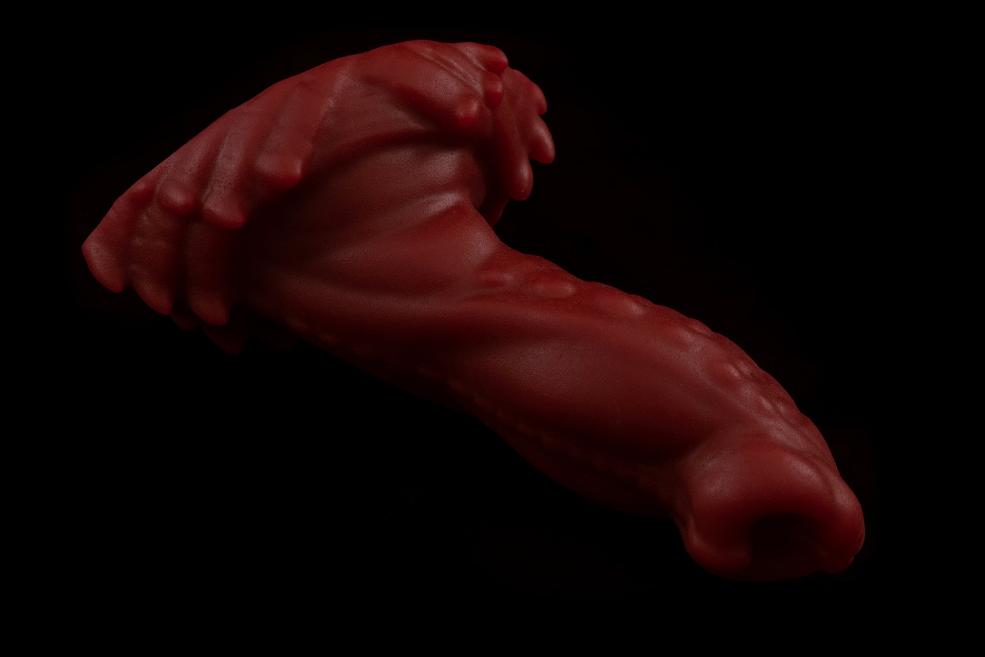 6403 Mini Croxic in Medium Firmness