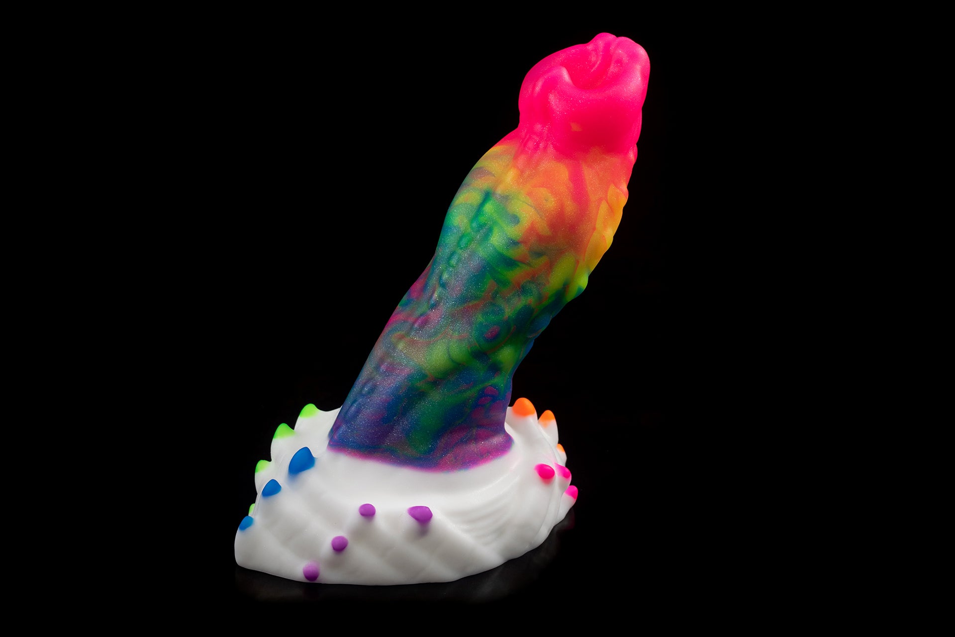 6421 Medium Croxic in Medium Firmness