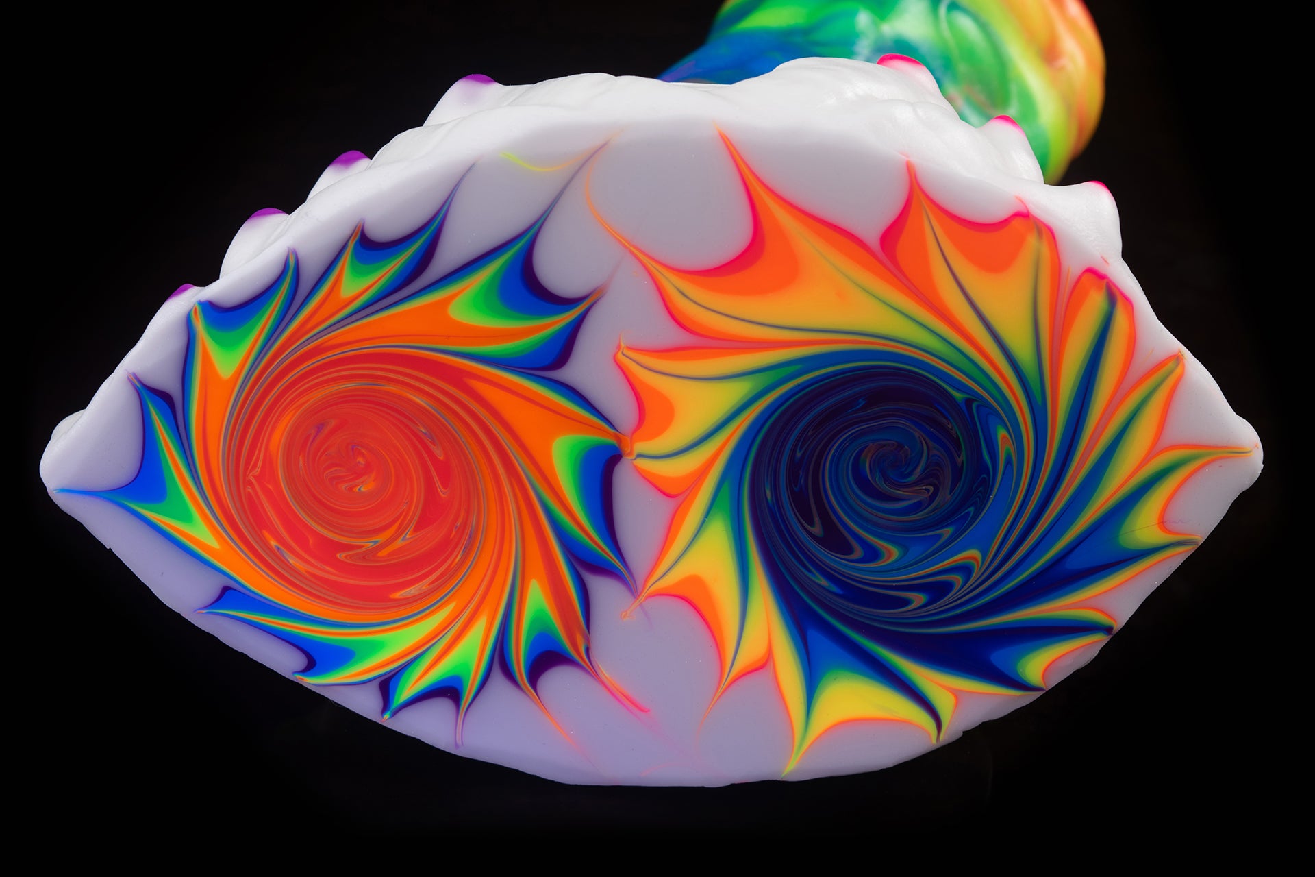 6423 Large Croxic in Medium Firmness