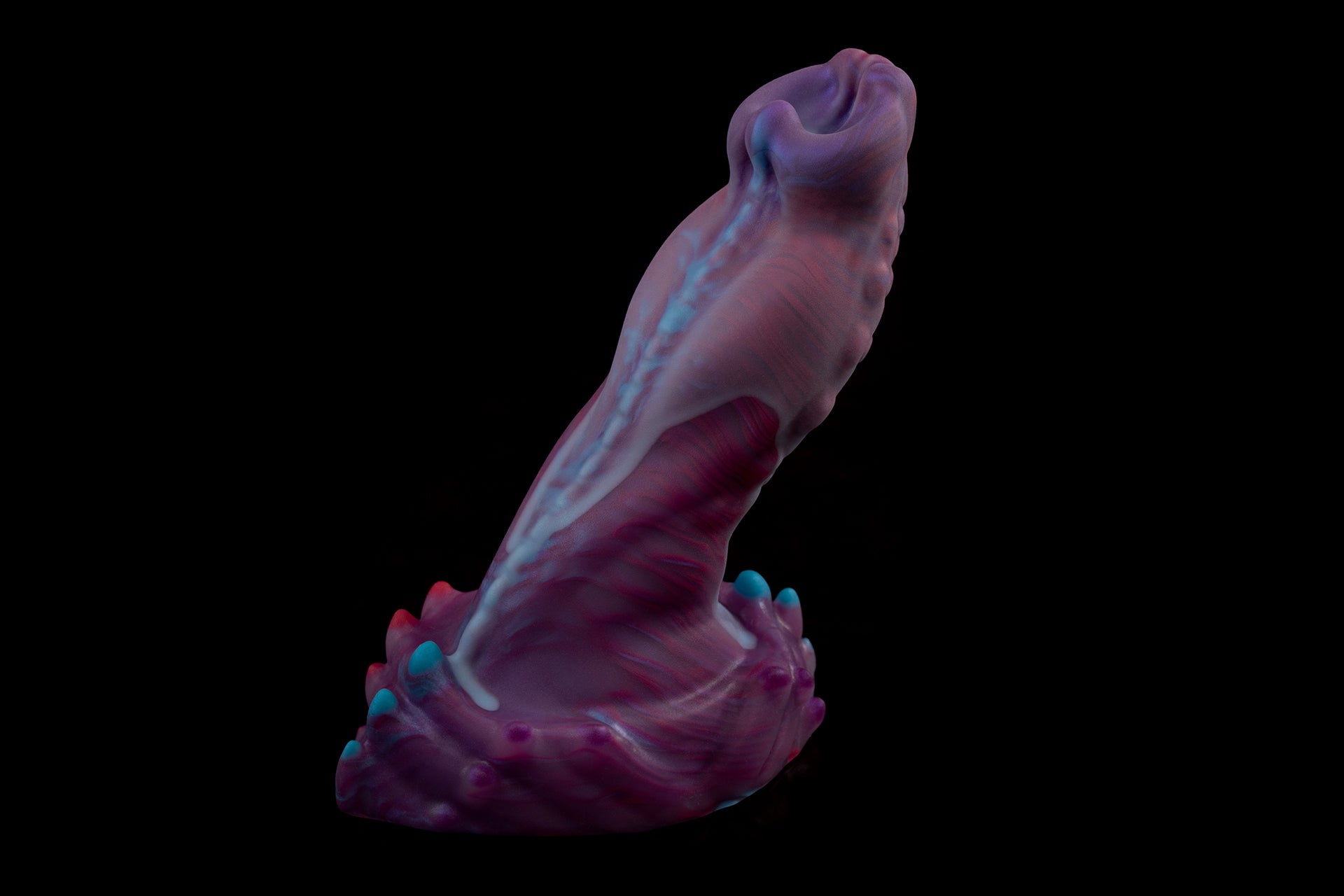 6427 Small Croxic in Medium Firmness