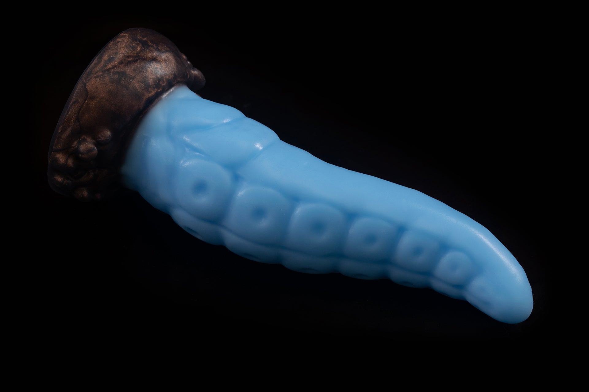 6434 Mini Slikk in Soft Firmness