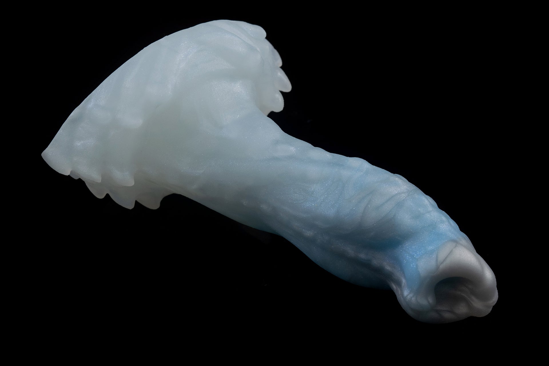 6440 Mini Croxic in Medium Firmness