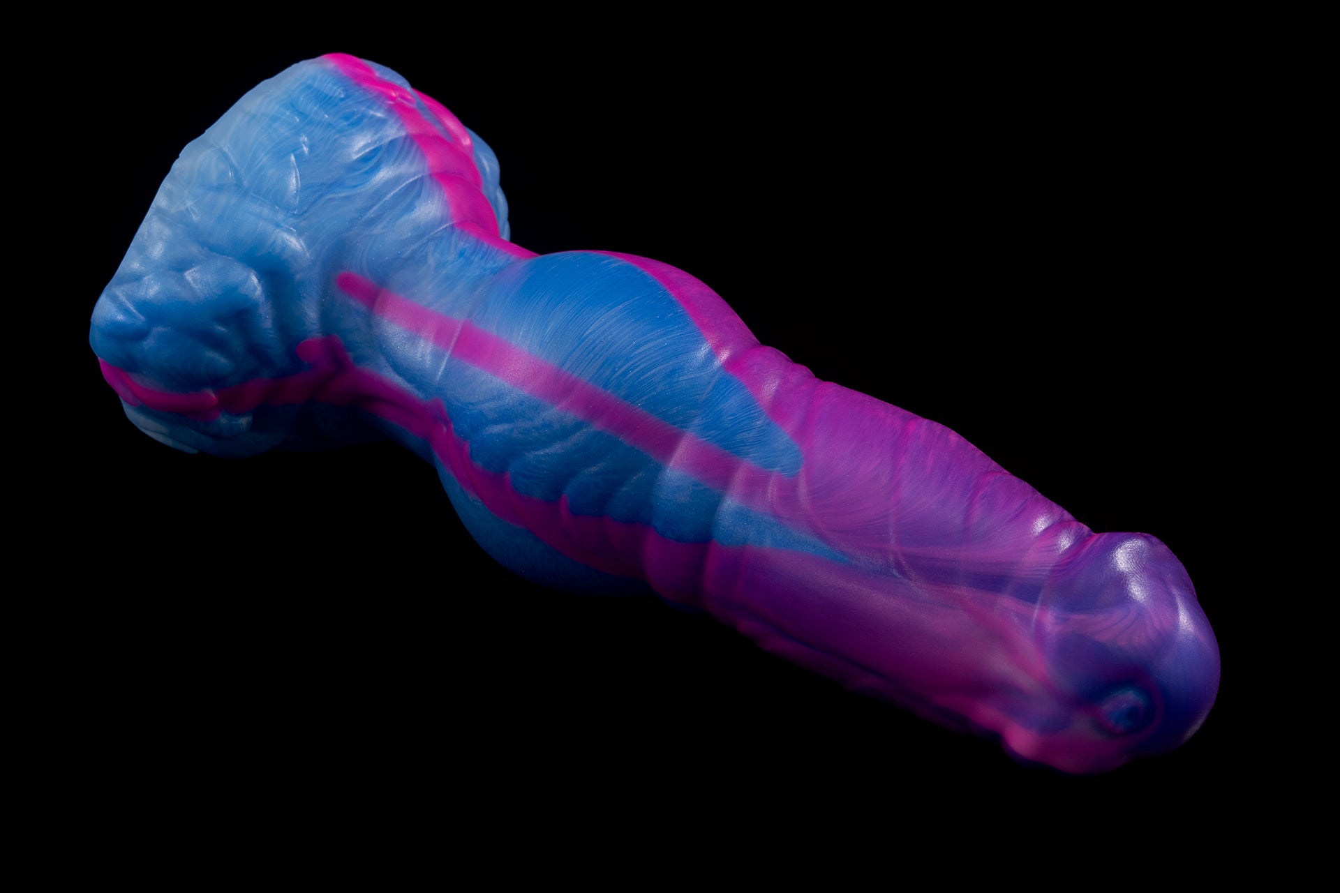 6441 Medium Zane in Soft Firmness
