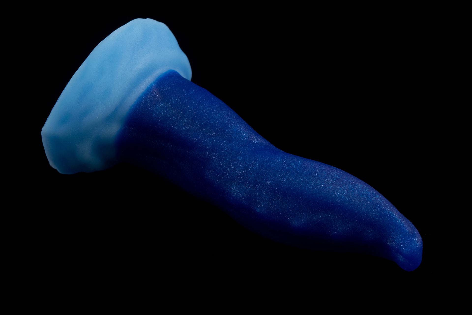 6444 Mini Hidora in Soft Firmness