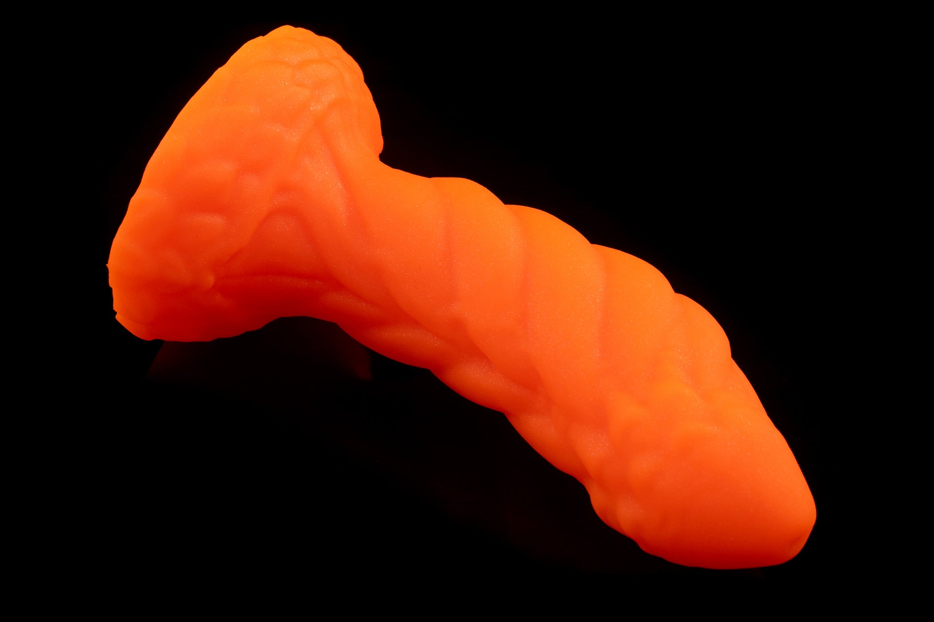 6456 Mini Cortez in Soft Firmness