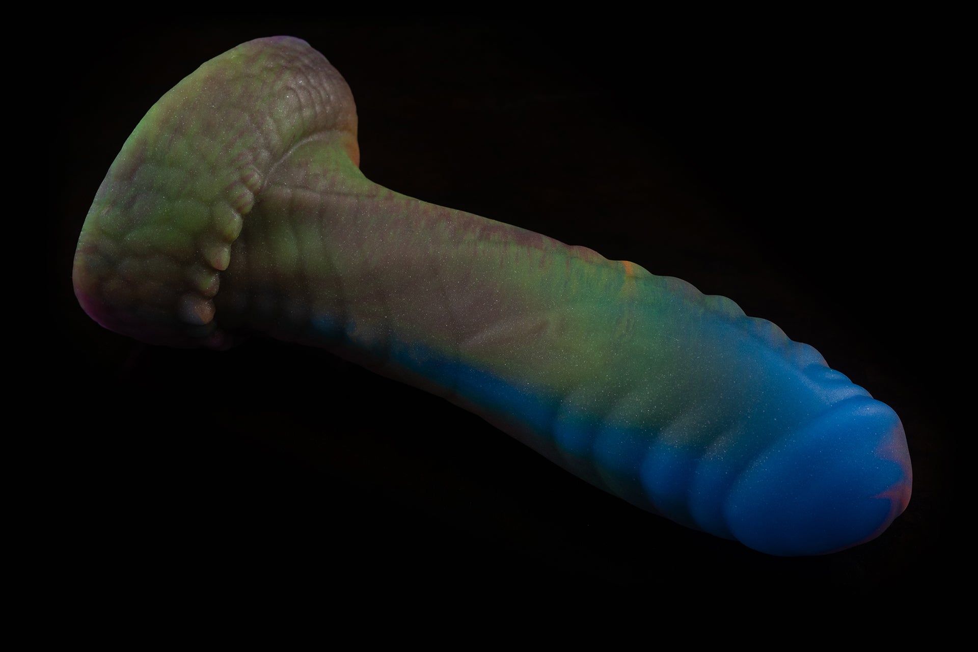 6459 Medium Alto in Medium Firmness