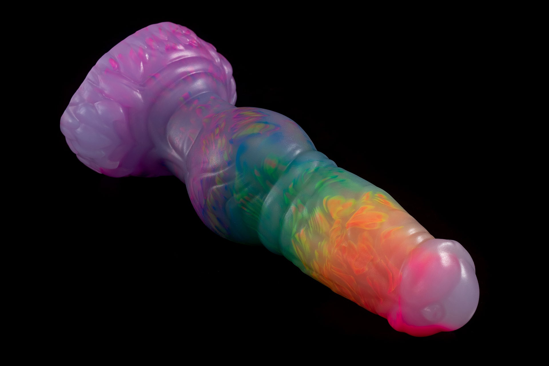 6462 Medium Zane in Soft Firmness