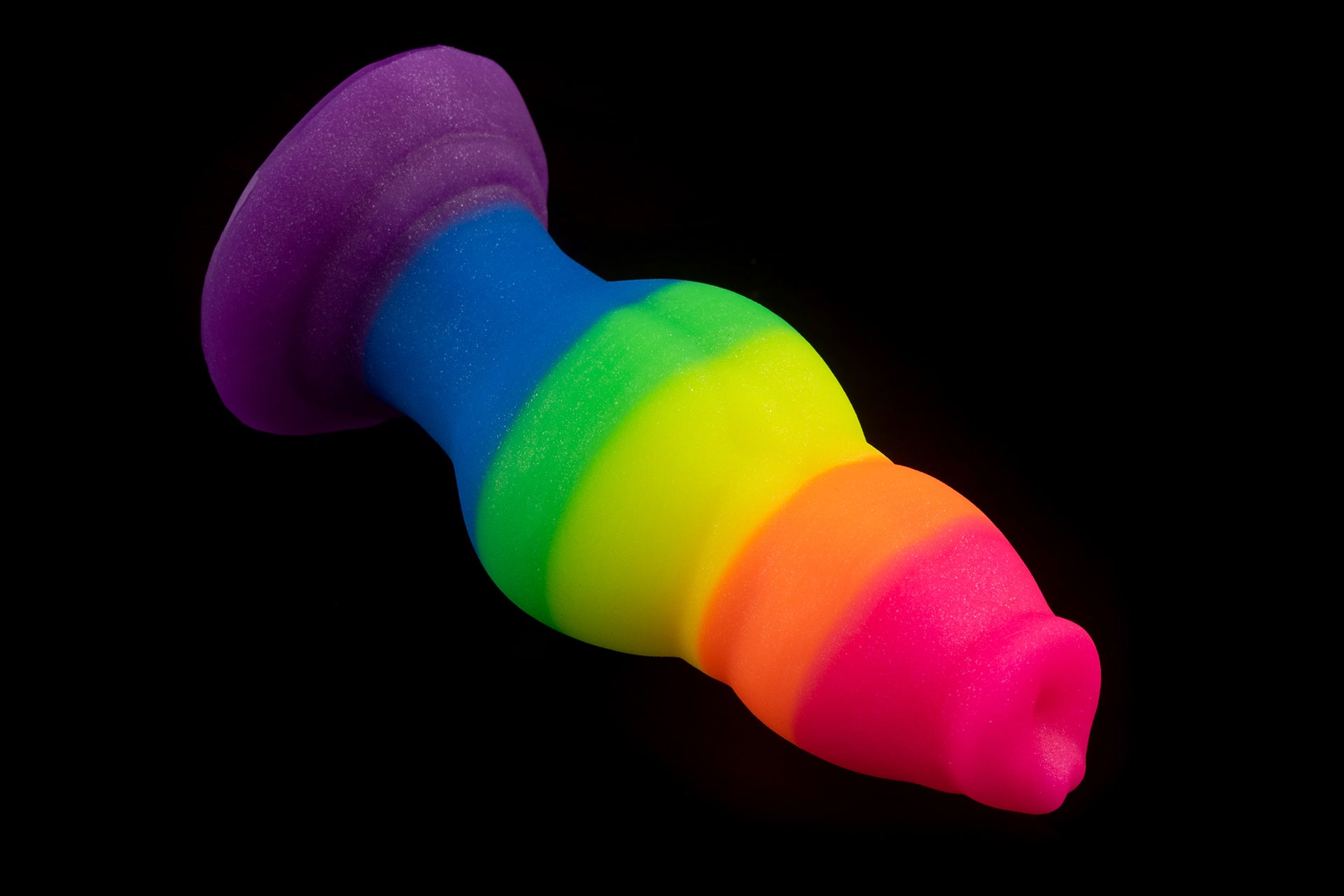 6468 Medium Jake in Medium Firmness