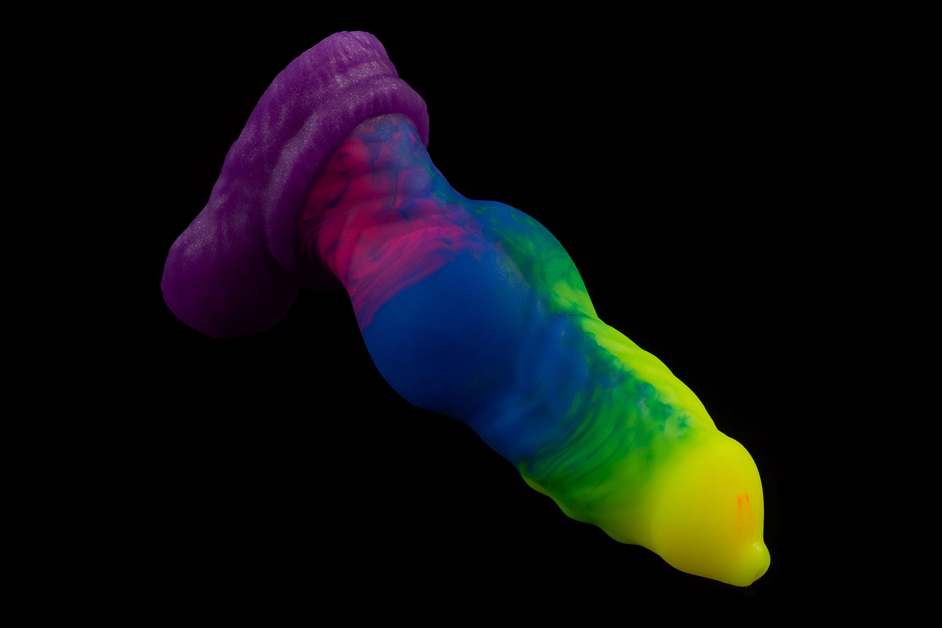 6479 Small Dante in Medium Firmness