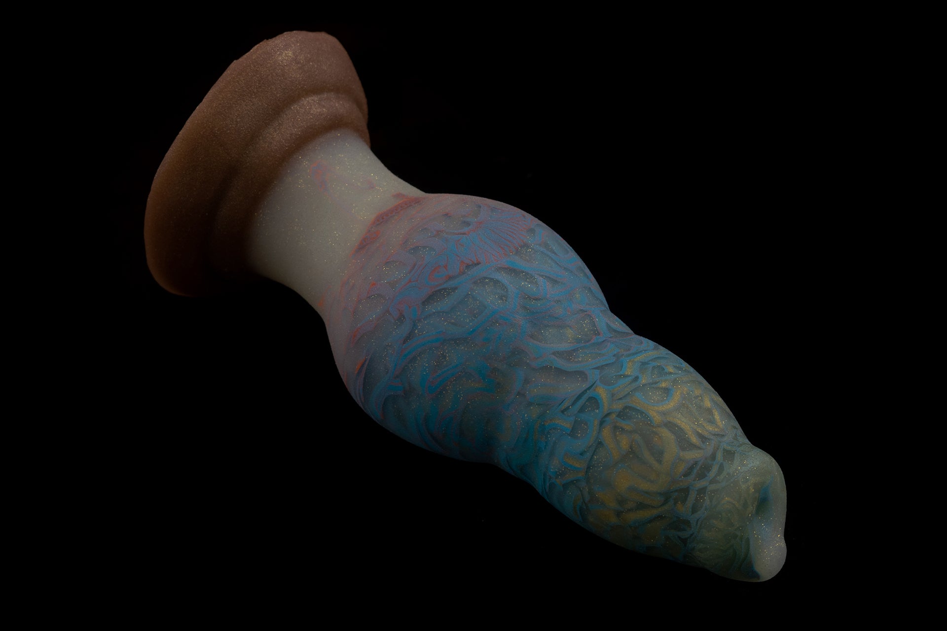 6492 Mini Jake in Soft Firmness