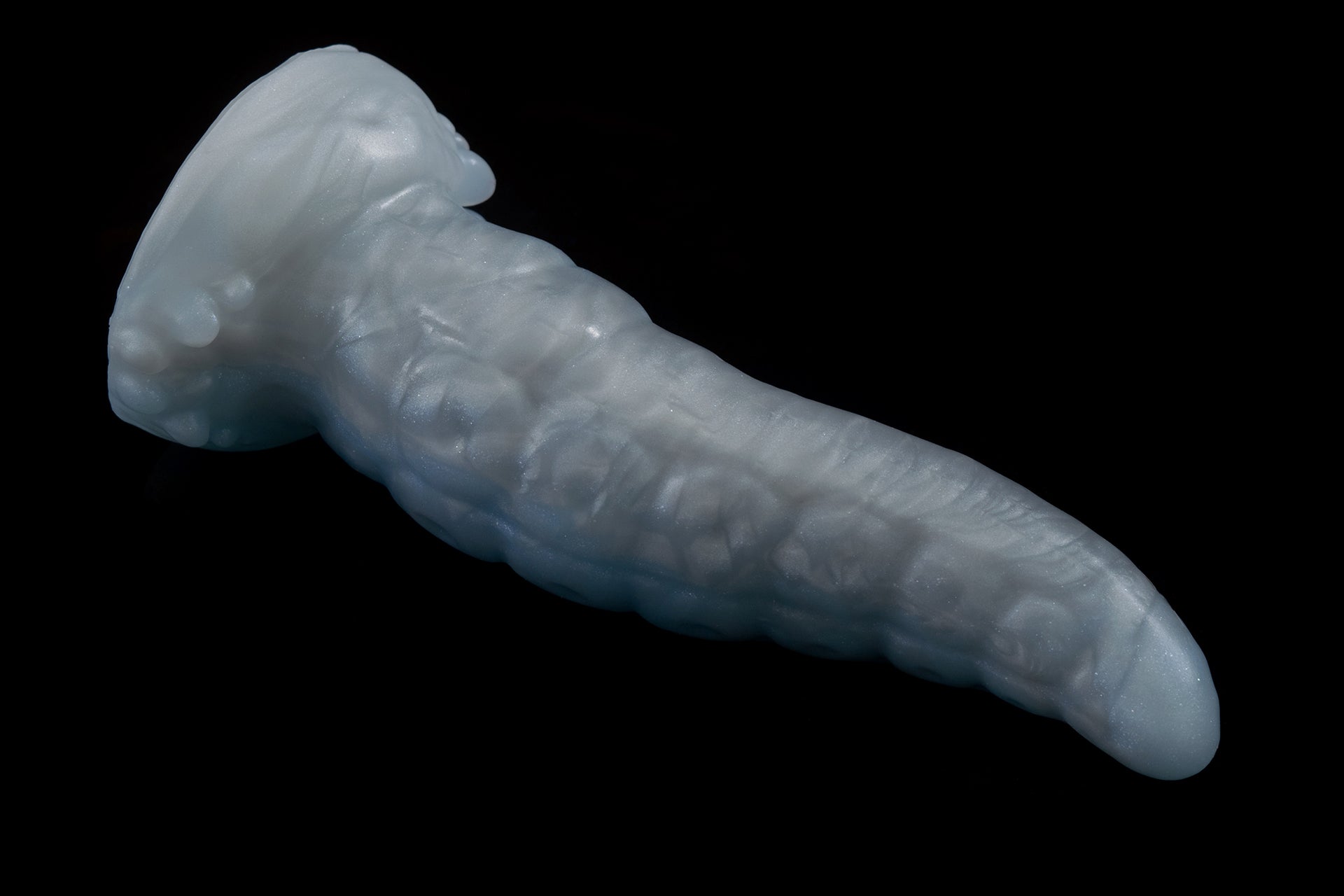 6494 Mini Slikk in Medium Firmness