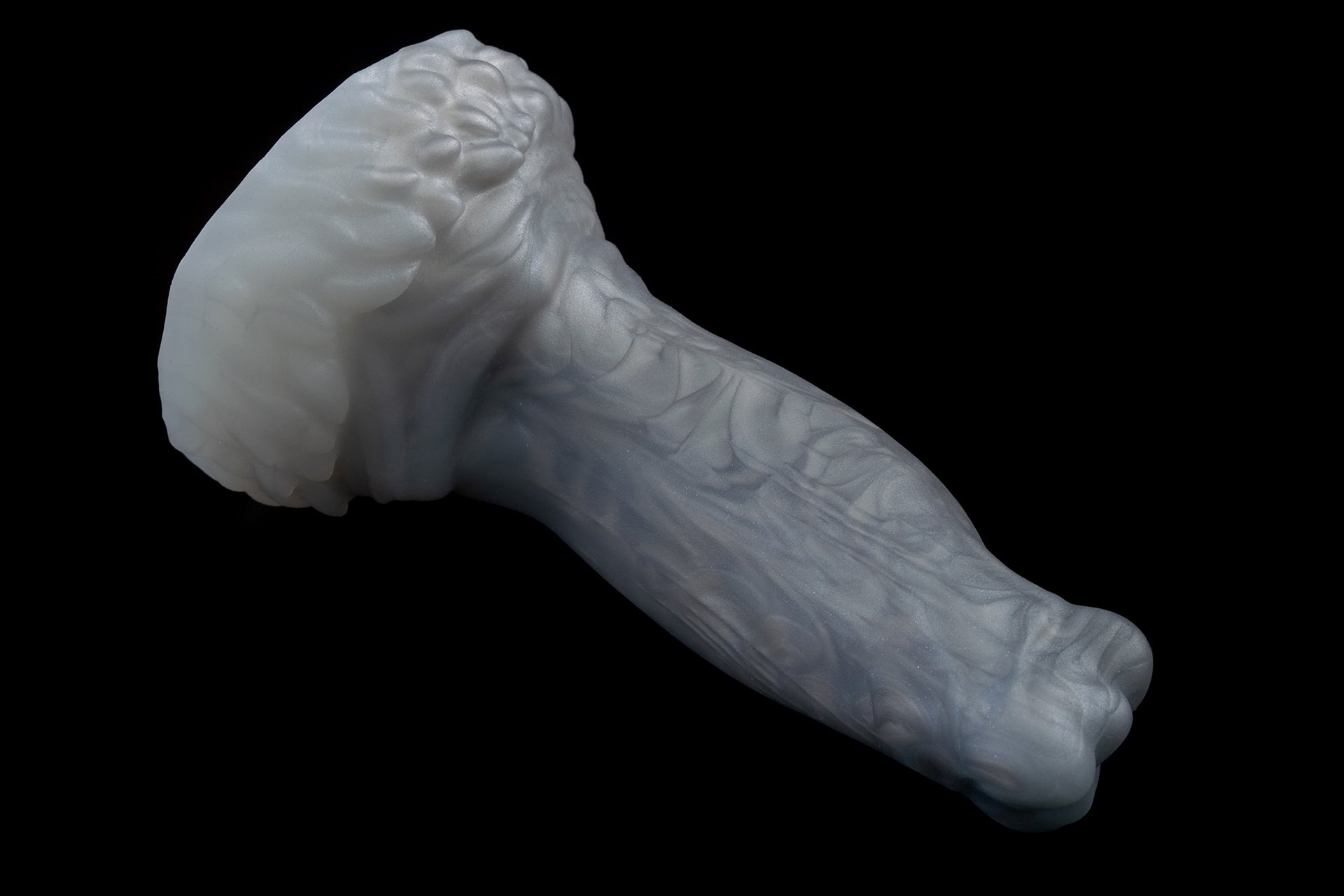 6496 Small Aela in Medium Firmness