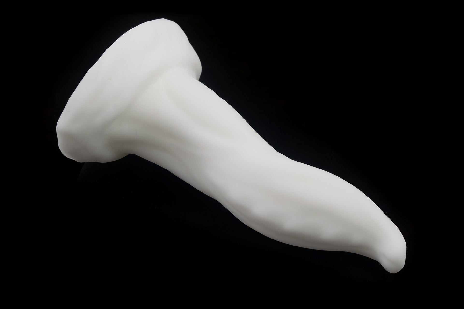 6505 Mini Hidora in Medium Firmness