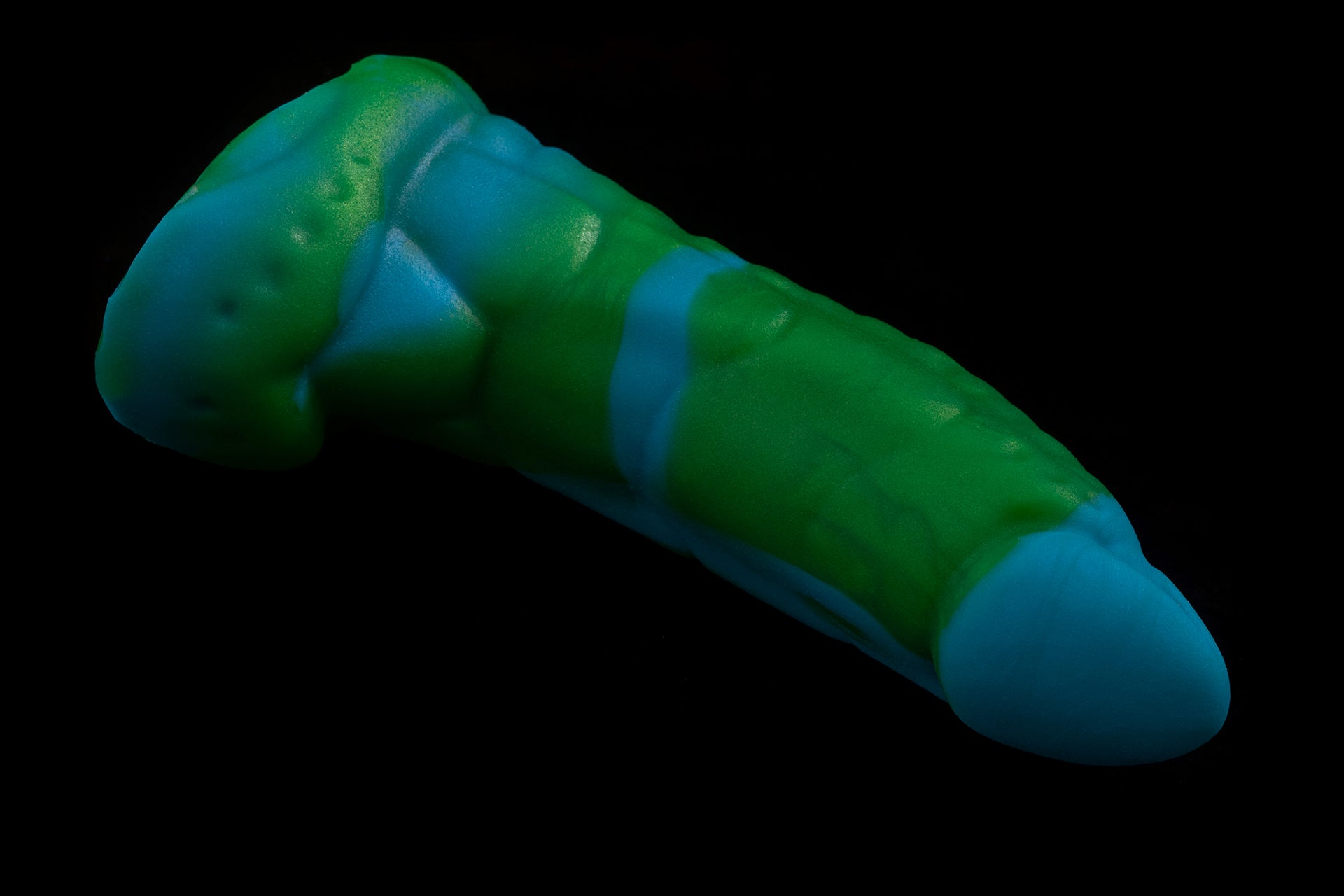 6506 Mini Mantis in Medium Firmness
