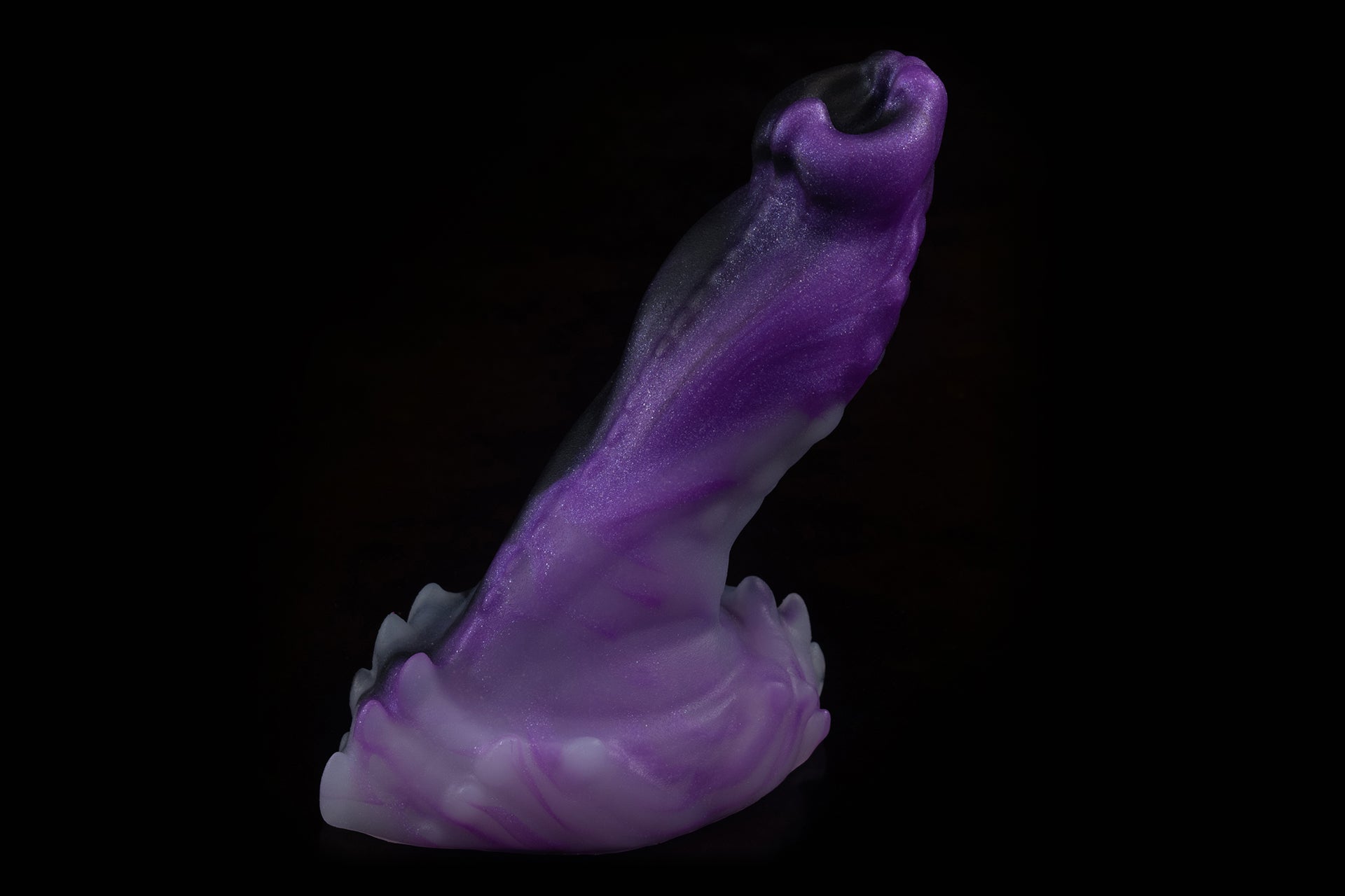 6507 Mini Croxic in Soft Firmness