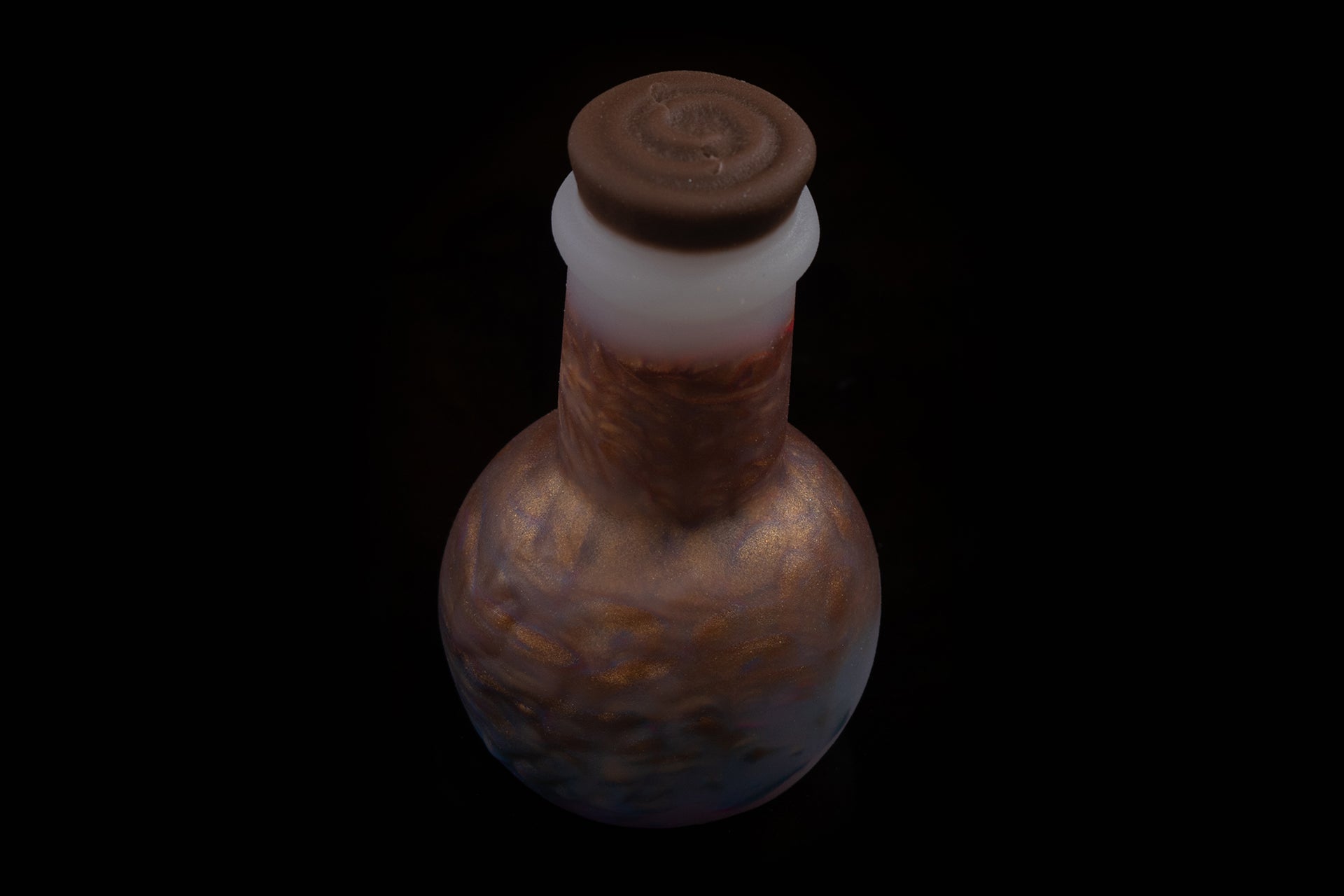 6510 SquishyBuds - Dragon Potion