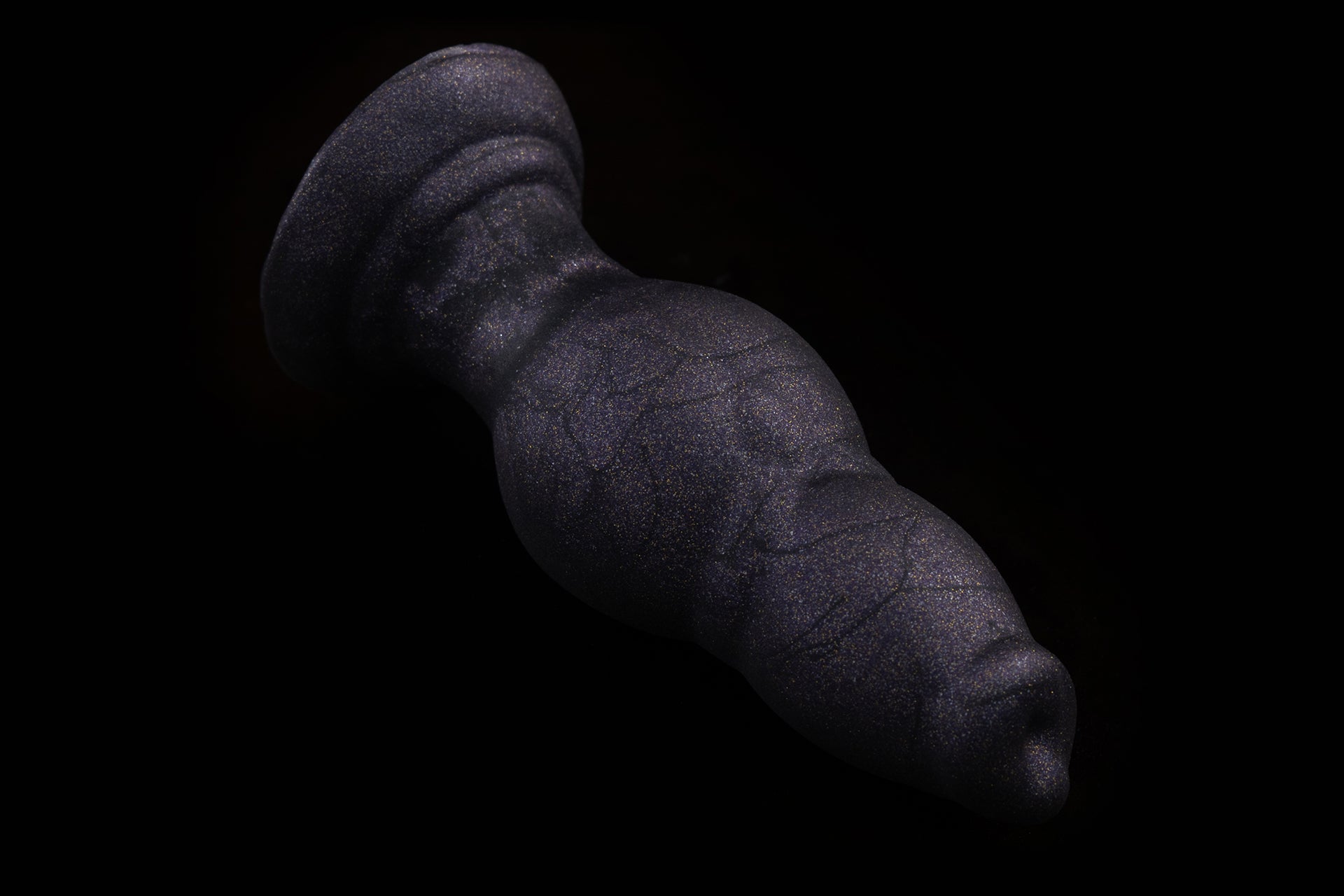 6512 Mini Jake in Medium Firmness