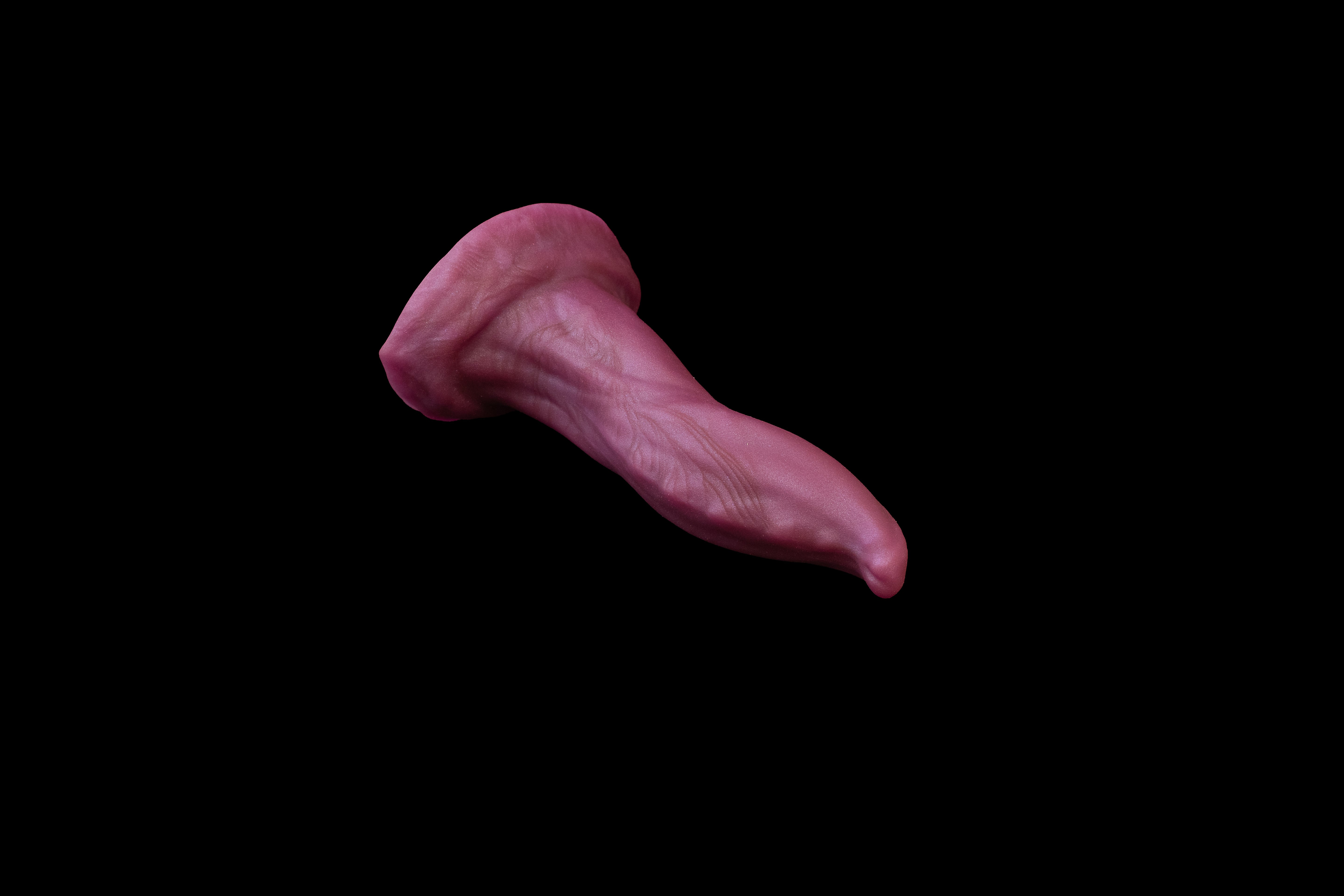 11349 Mini Hidora in Medium Firmness