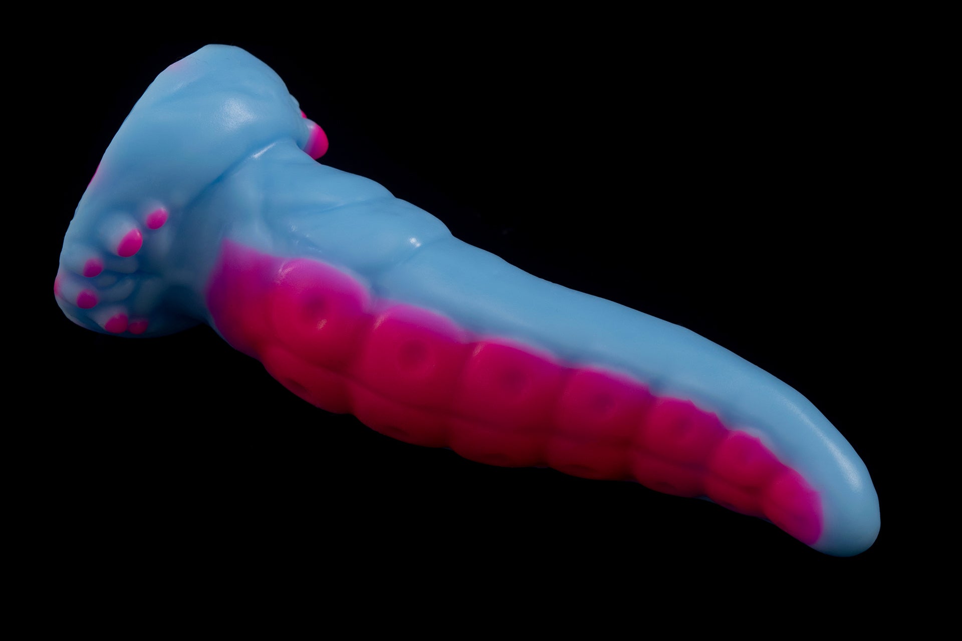6520 Mini Slikk in Medium Firmness - Fizzle