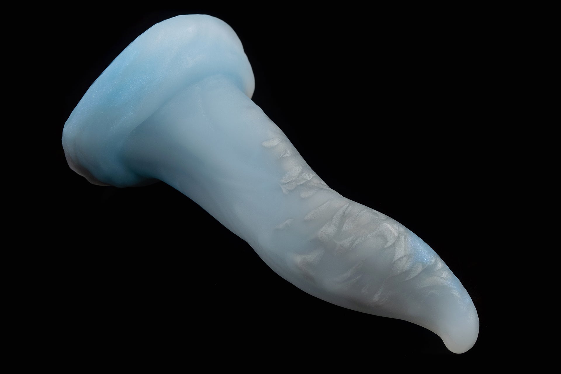 6532 Small Hidora in Medium Firmness