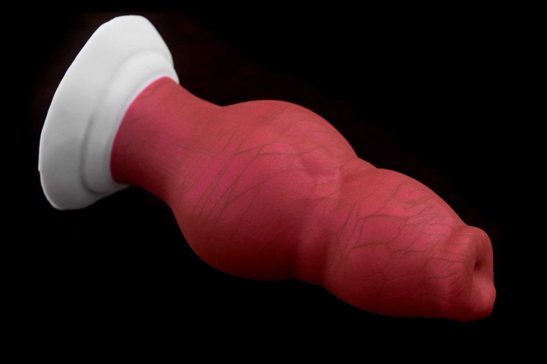 6552 Medium Jake in Medium Firmness - Fizzle