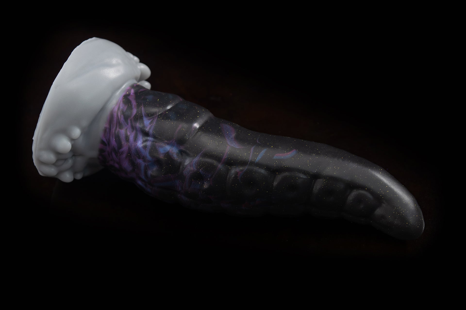 6556 Mini Slikk in Medium Firmness