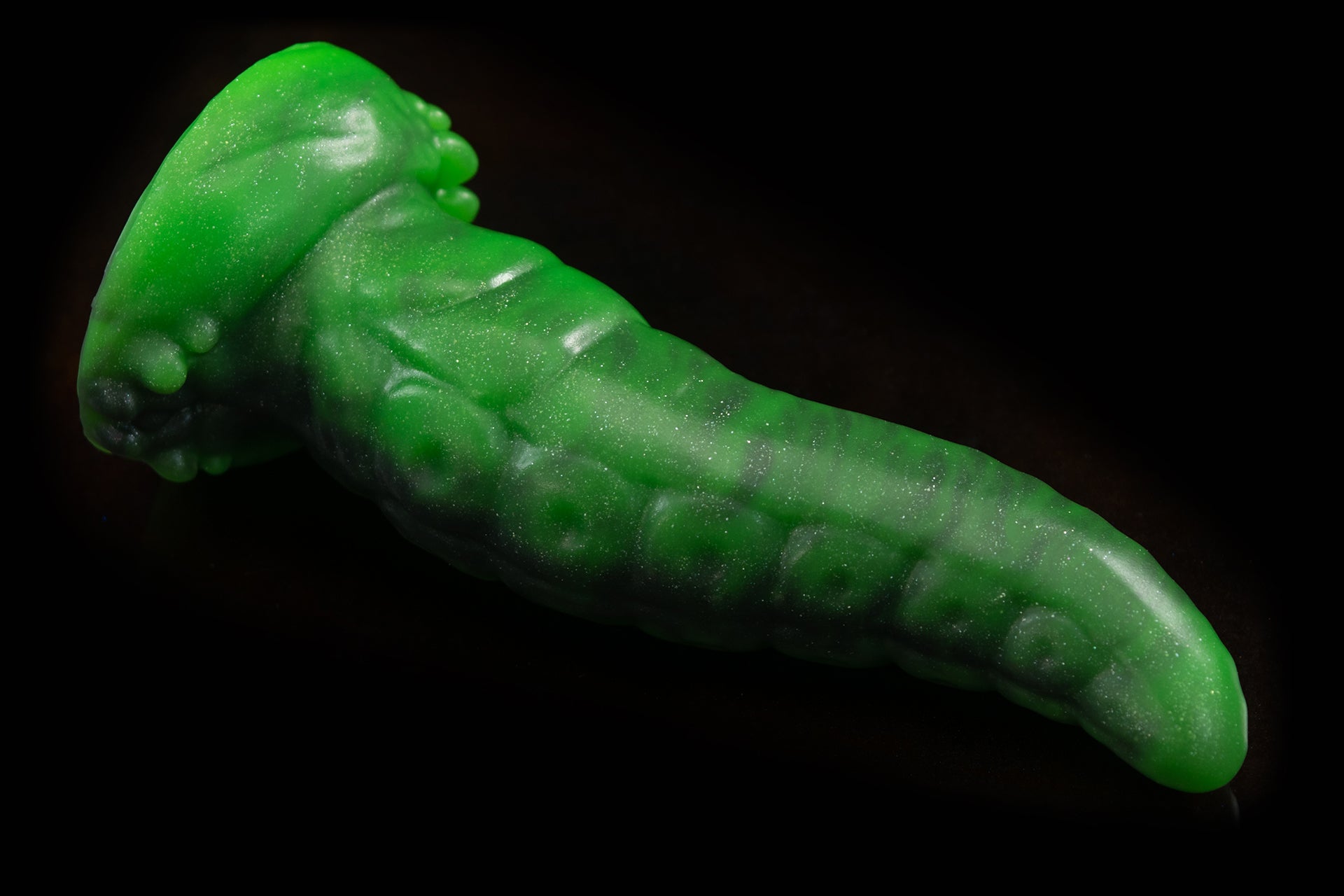 6559 Mini Slikk in Soft Firmness