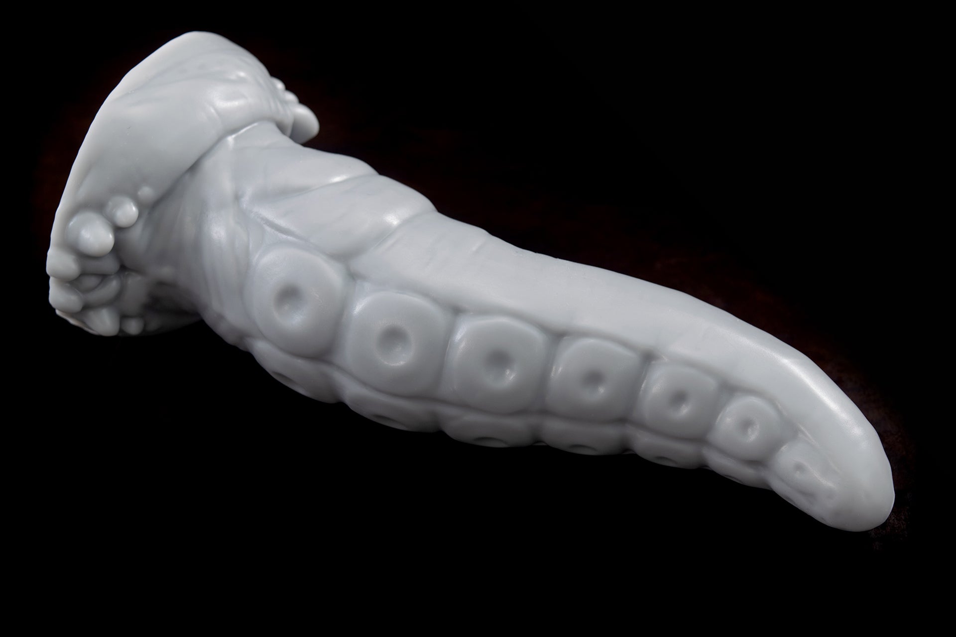 6566 Medium Slikk in Soft Firmness