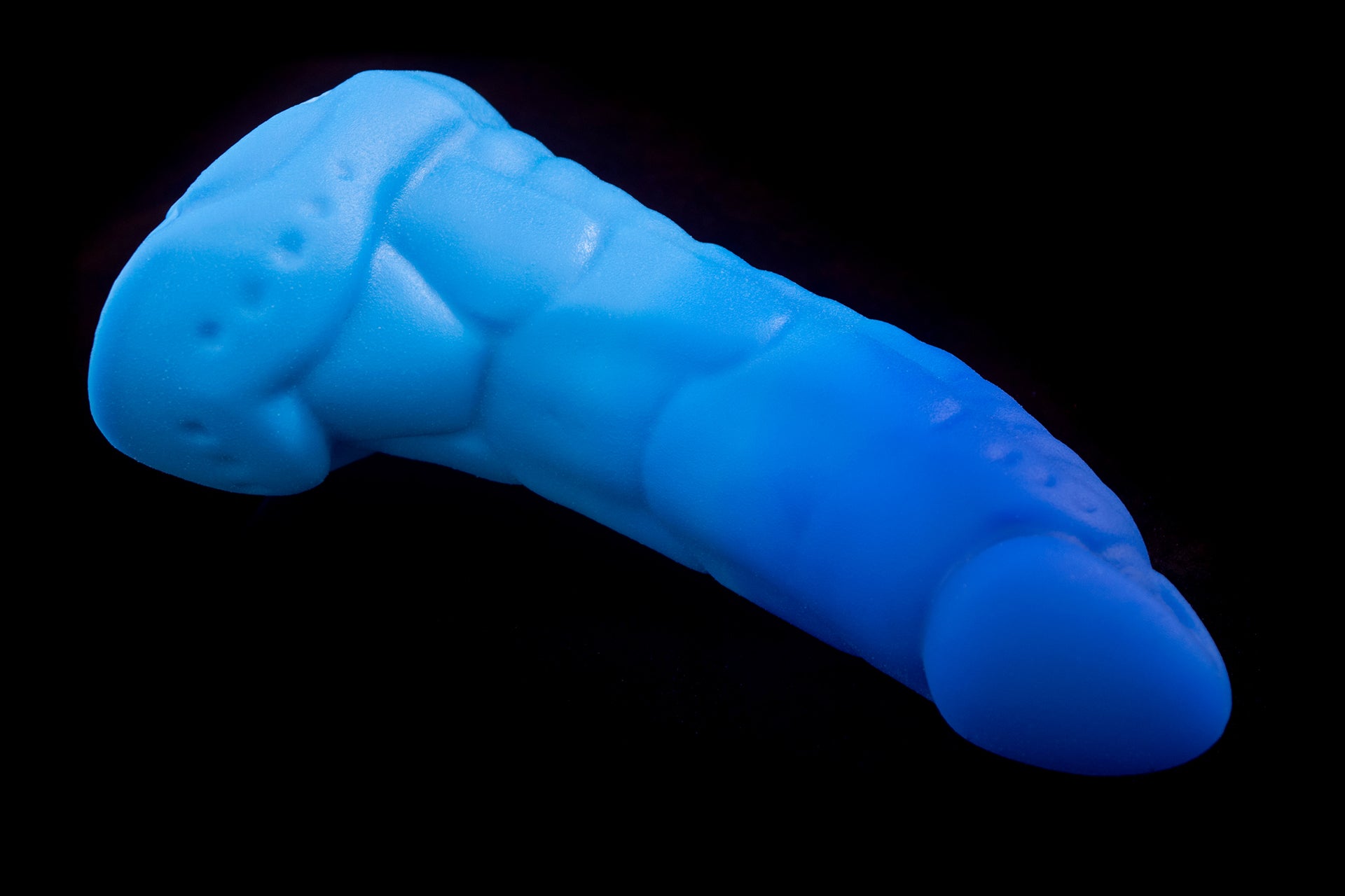 6572 Mini Mantis in Medium Firmness