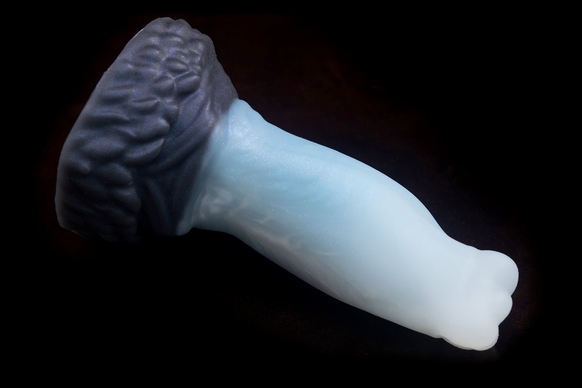 6573 Mini Aela in Medium Firmness