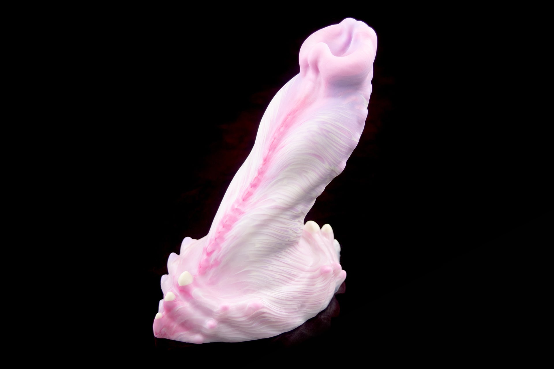 6576 Small Croxic in Soft Firmness