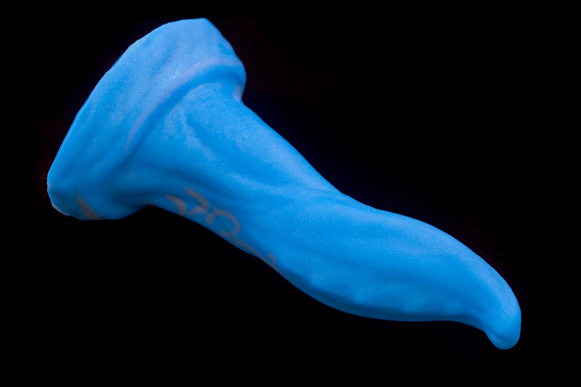 6583 Mini Hidora in Soft Firmness