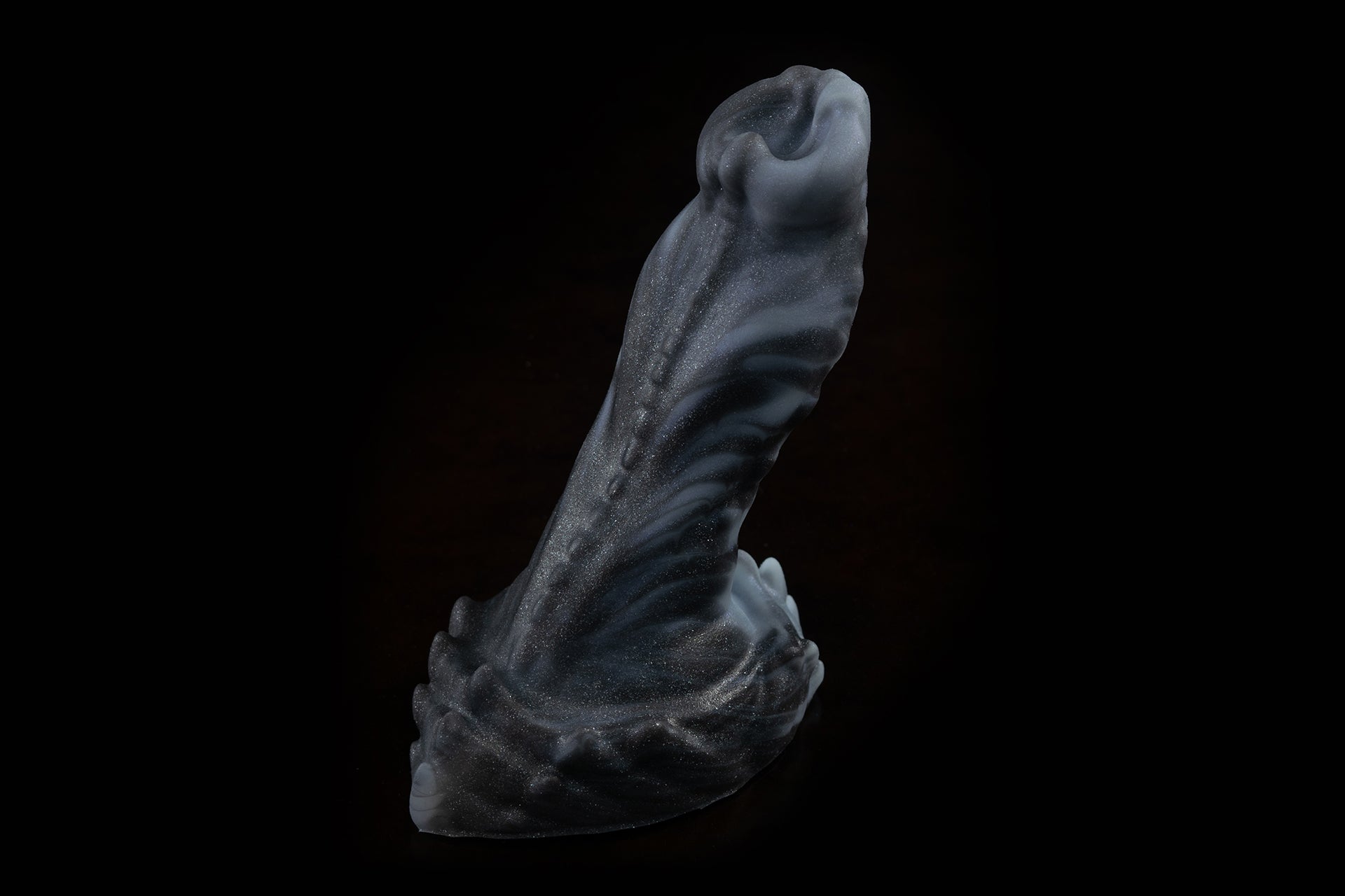 6598 Mini Croxic in Medium Firmness