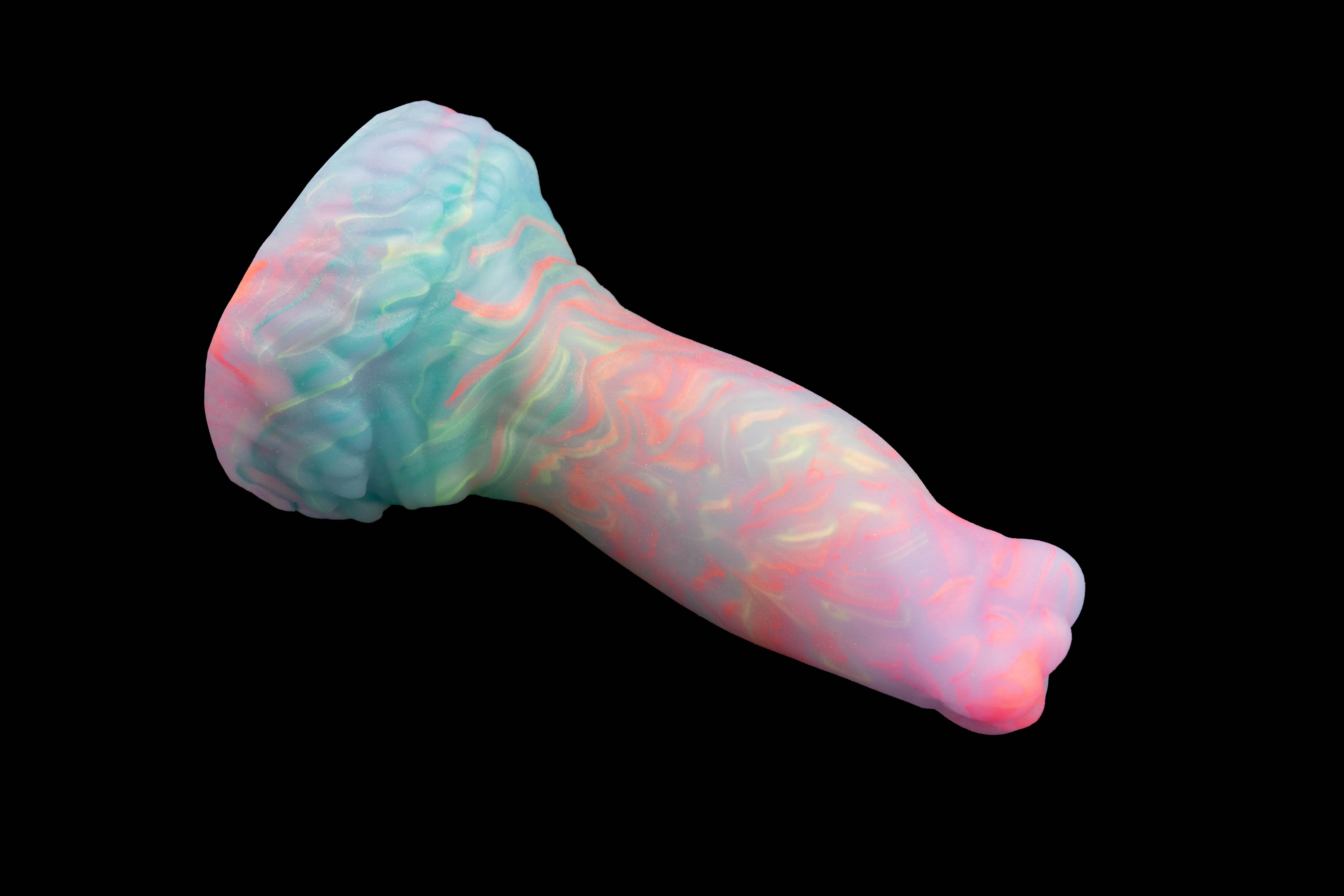 12531 Mini Aela in Medium Firmness