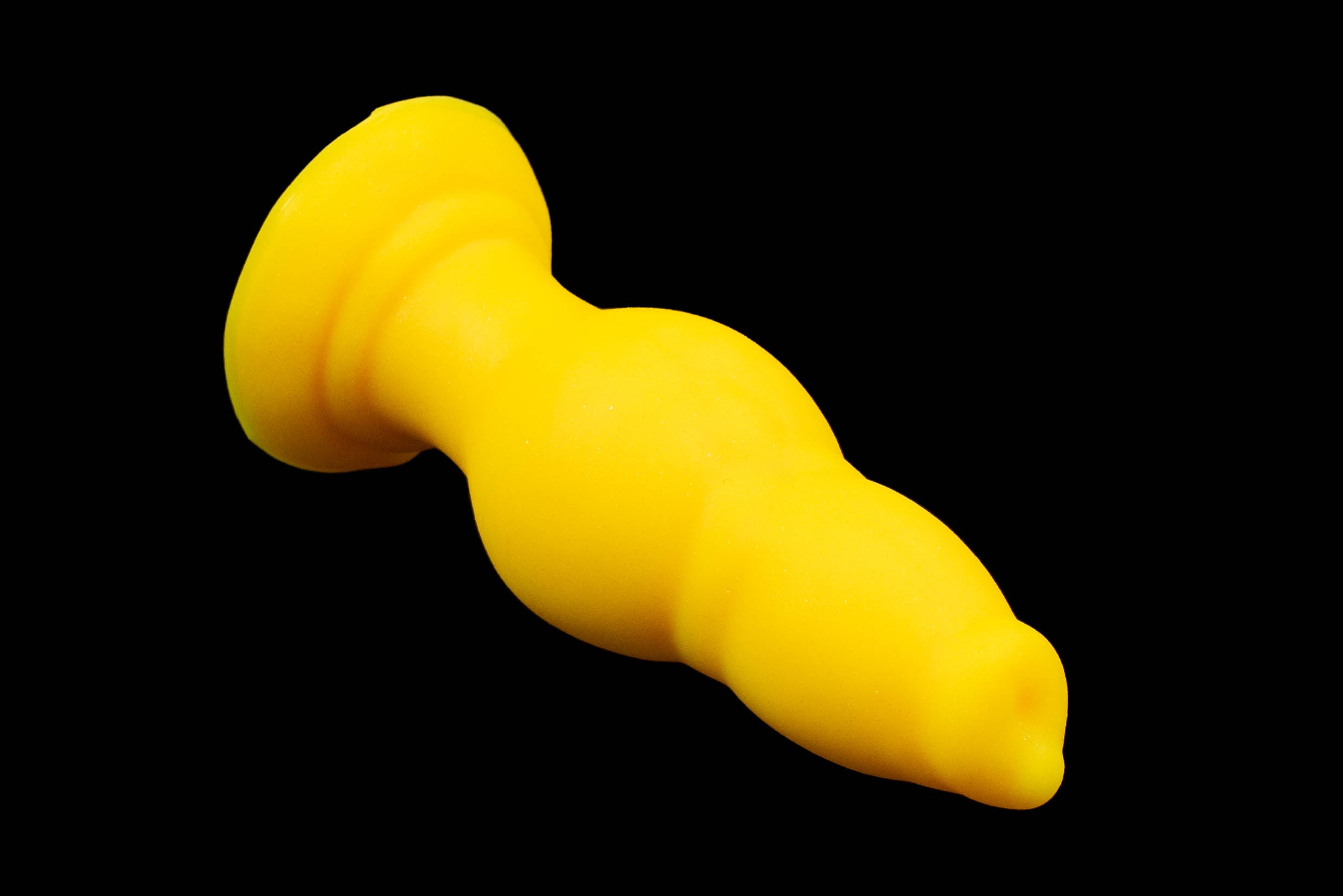 11393 Mini Jake in Medium Firmness