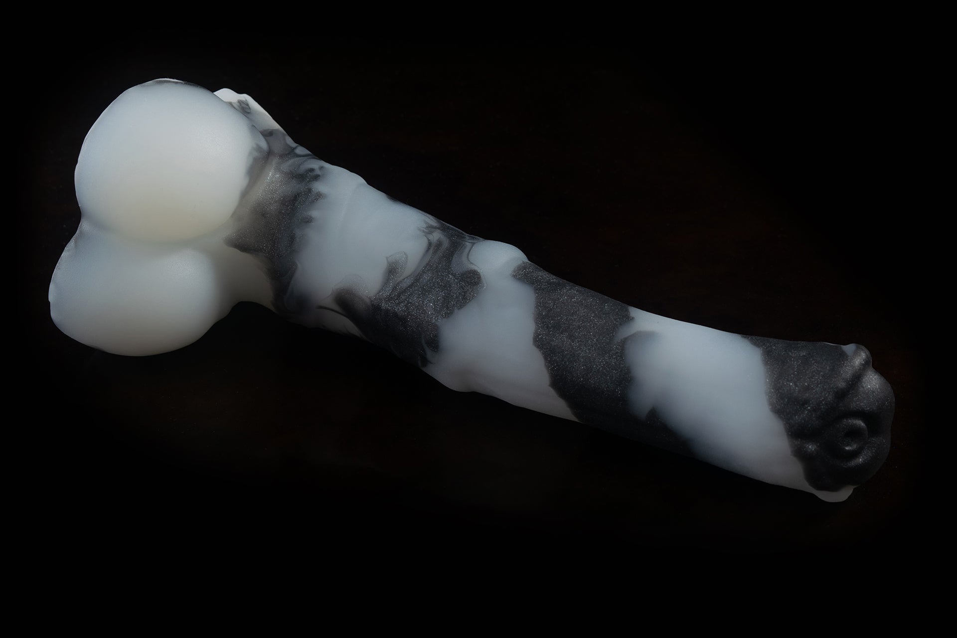6600 Medium Atlas in Soft Firmness