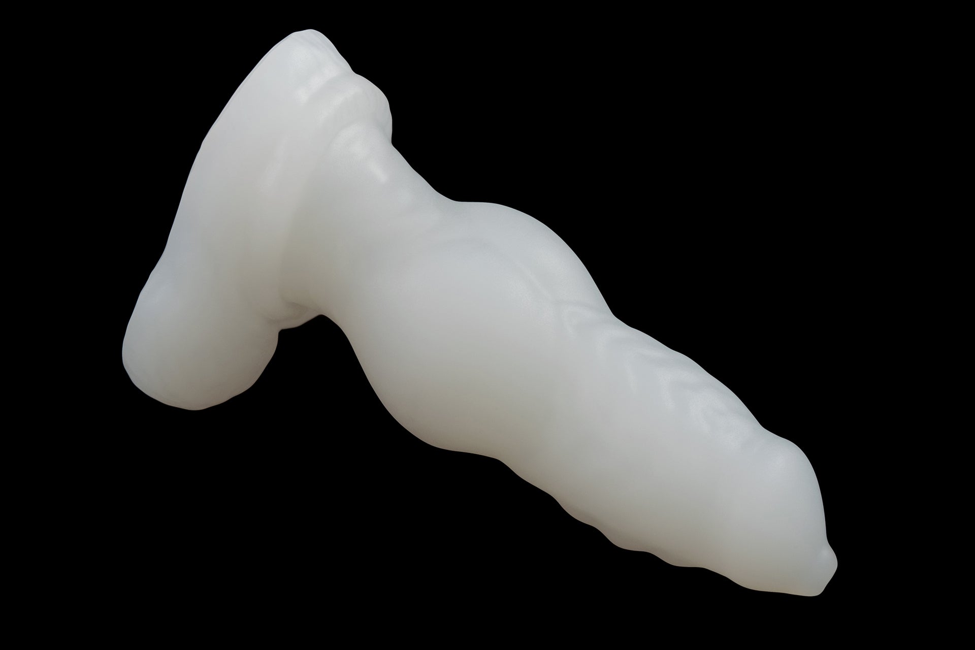 6607 Mini Dante in Soft Firmness