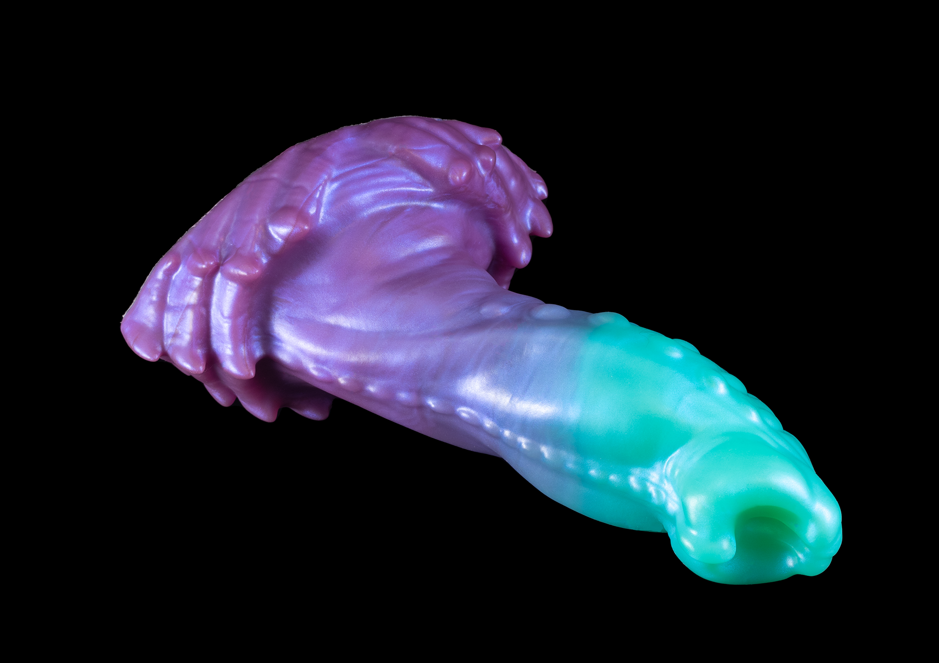 9113 Large Croxic in Soft Firmness