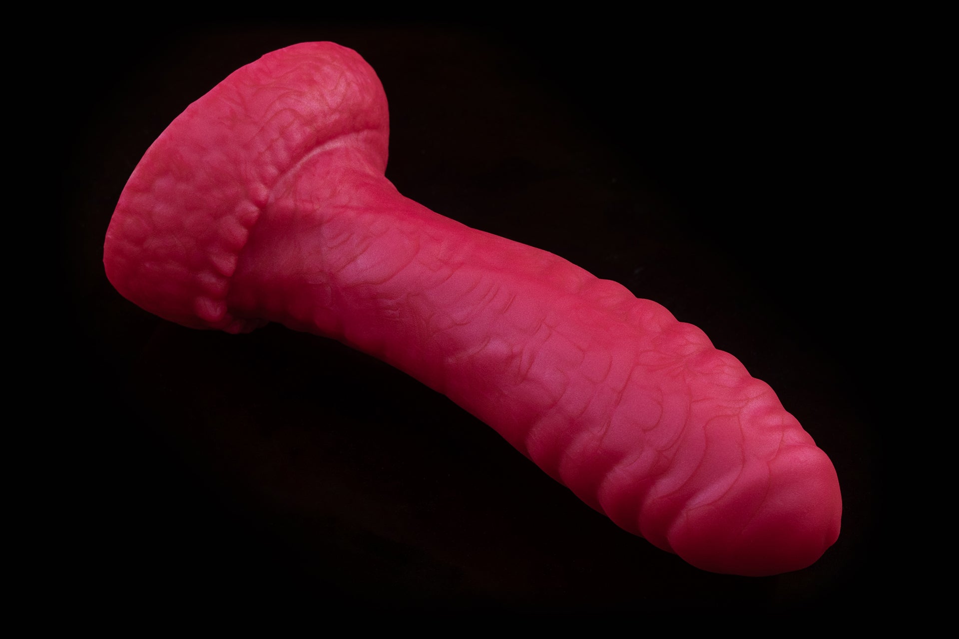 6619 Mini Alto in Medium Firmness