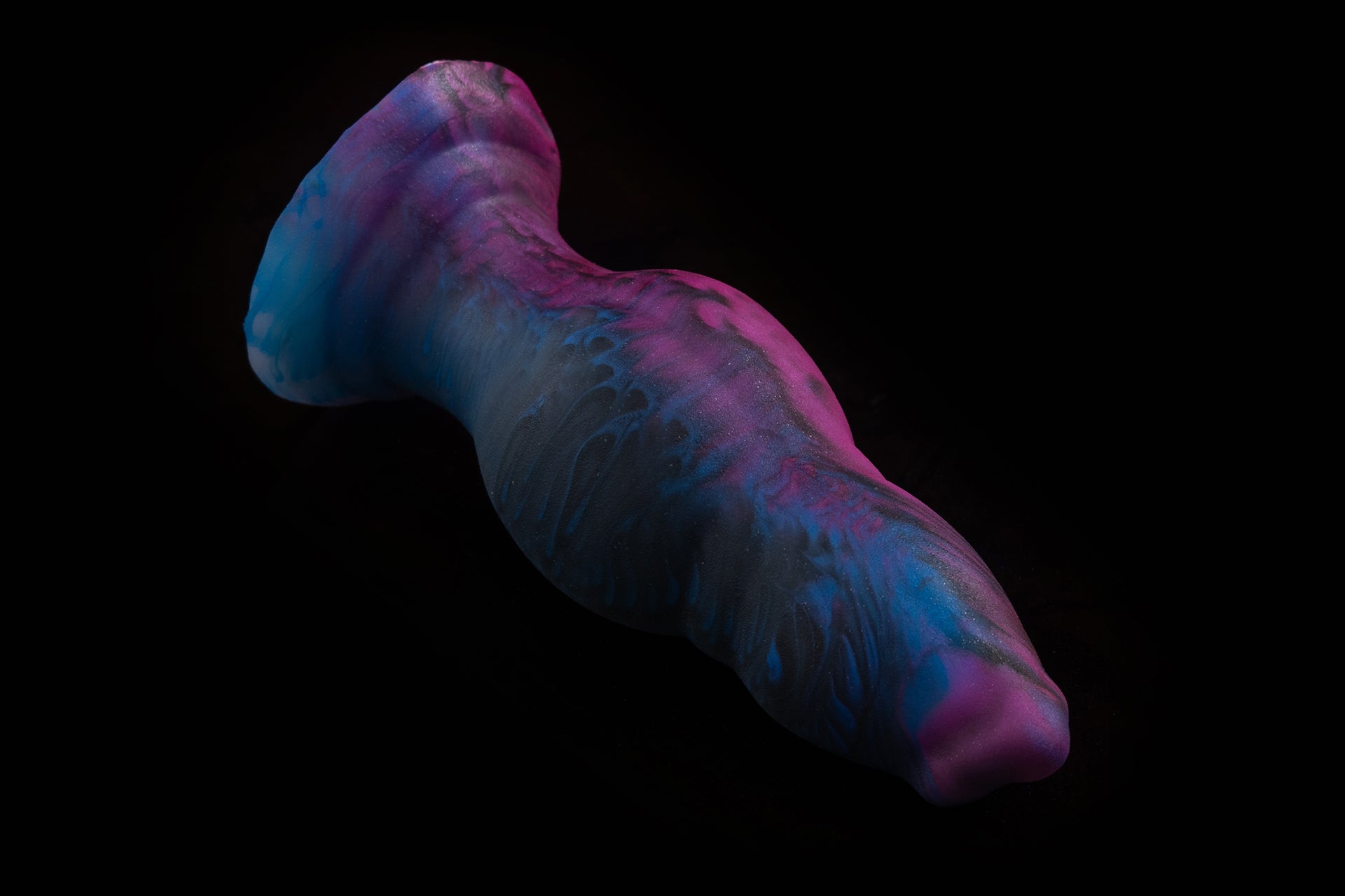6620 Mini Jake in Soft Firmness