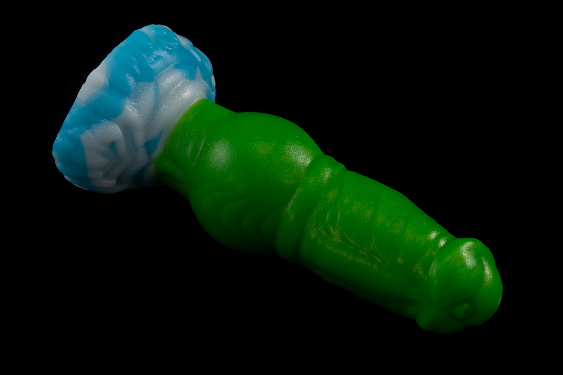 6629 Mini Zane in Medium Firmness