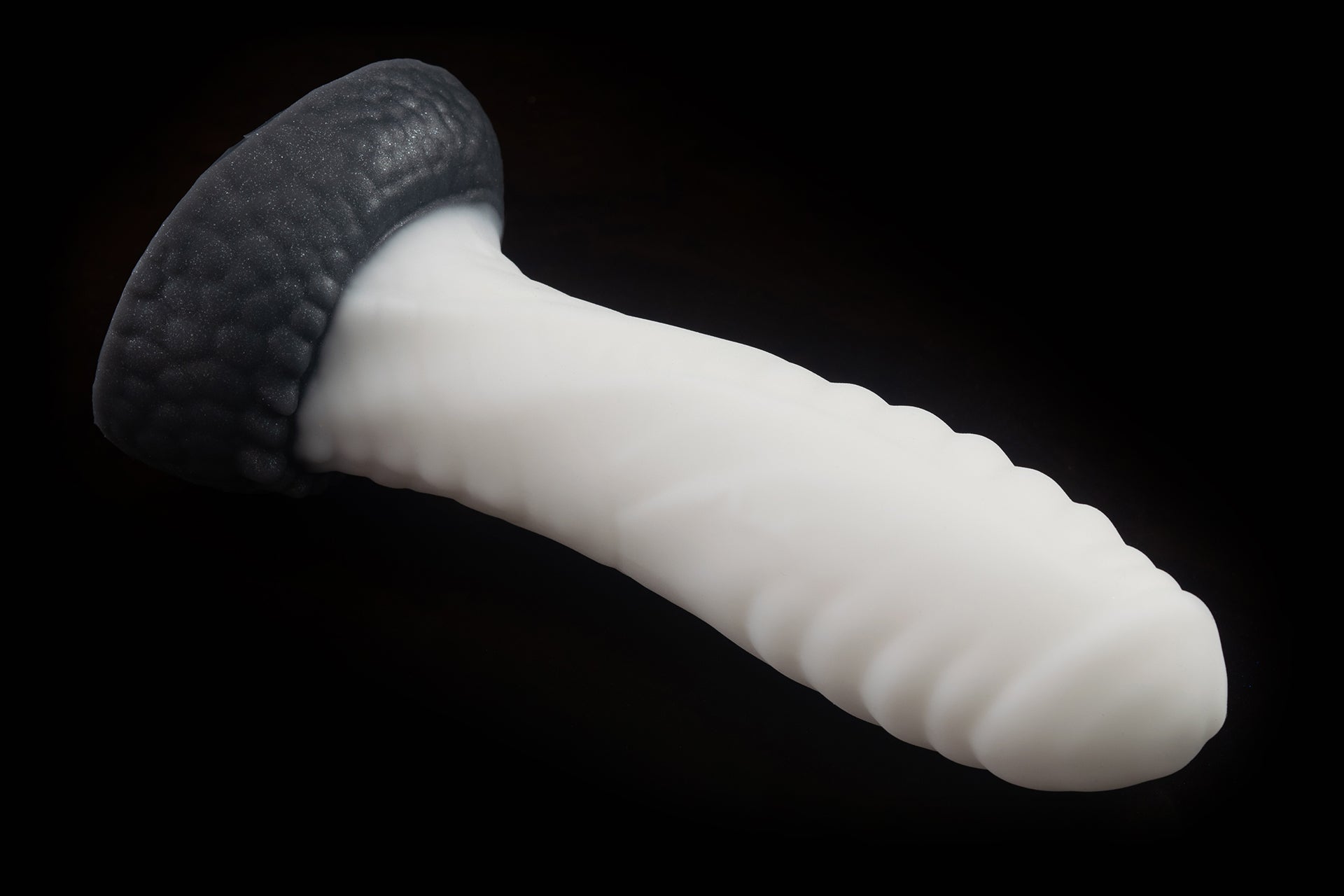 6634 Small Alto in Firm Firmness