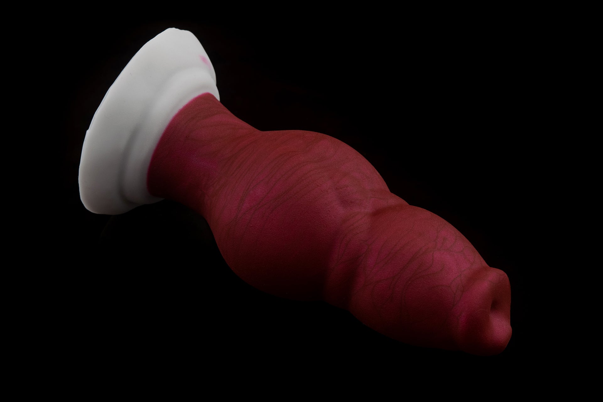 6635 Small Jake in Medium Firmness
