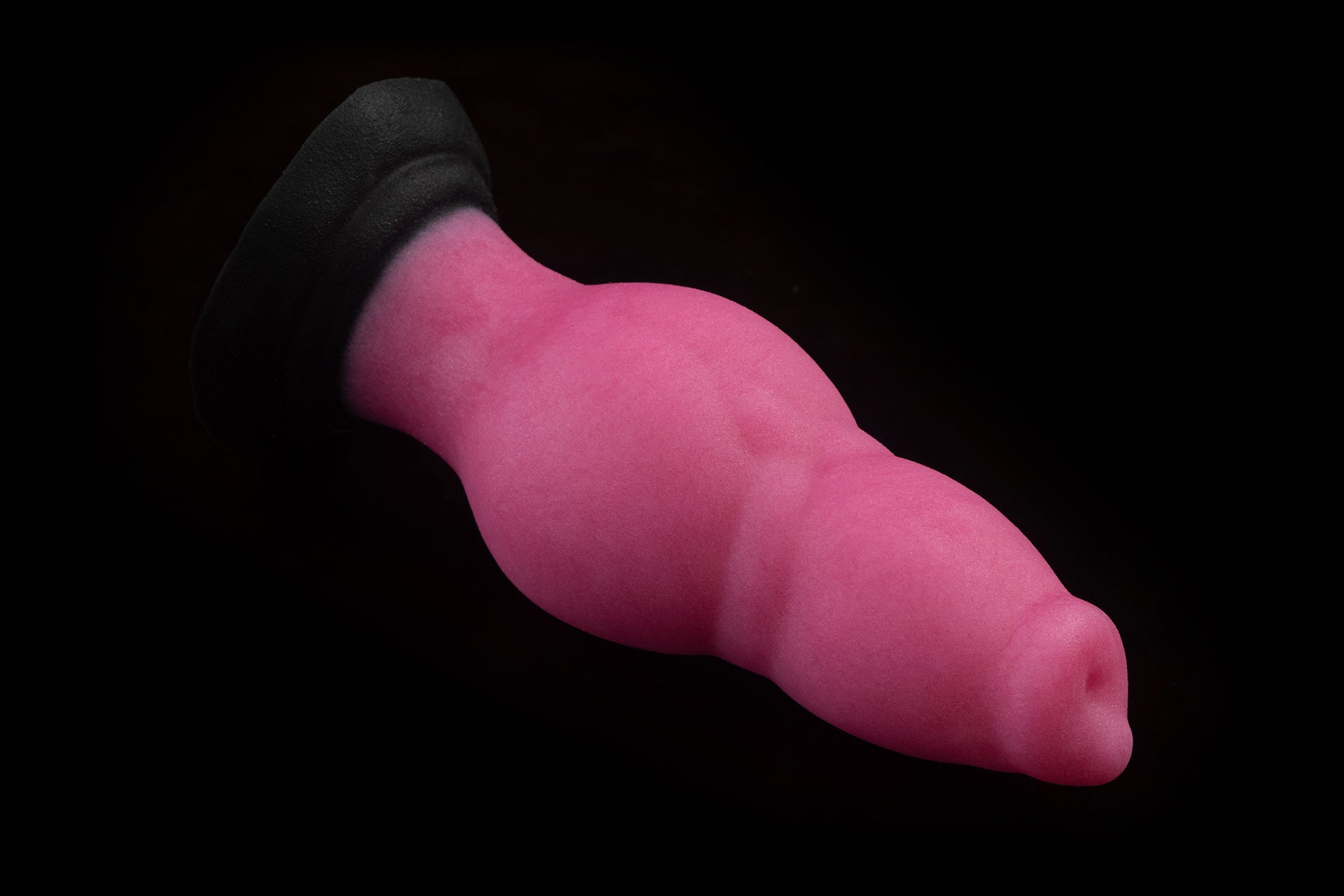 6638 Mini Jake in Medium Firmness