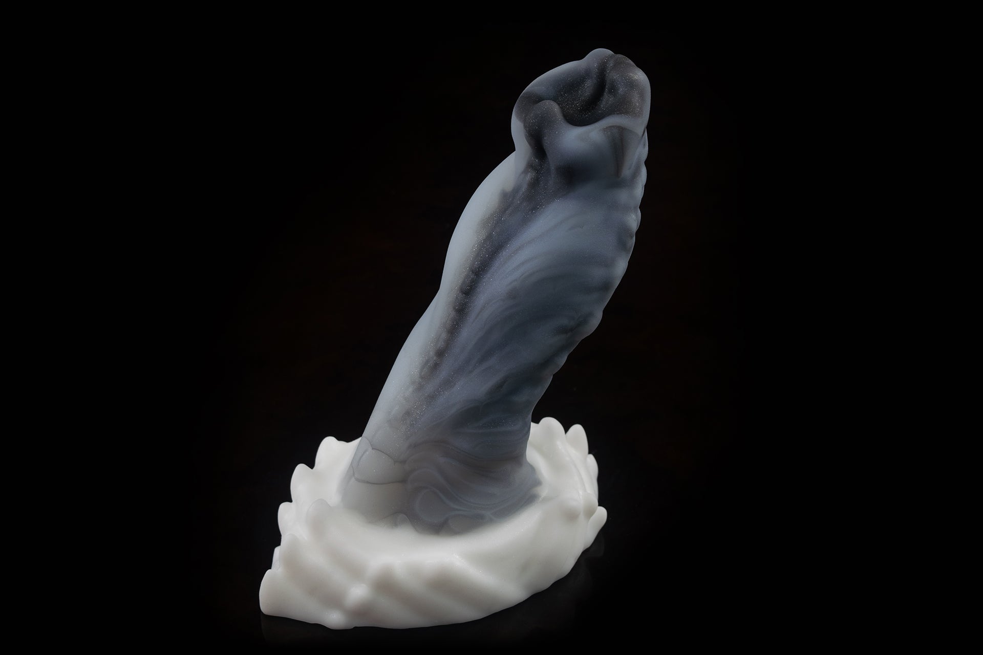 6640 Small Croxic in Firm Firmness