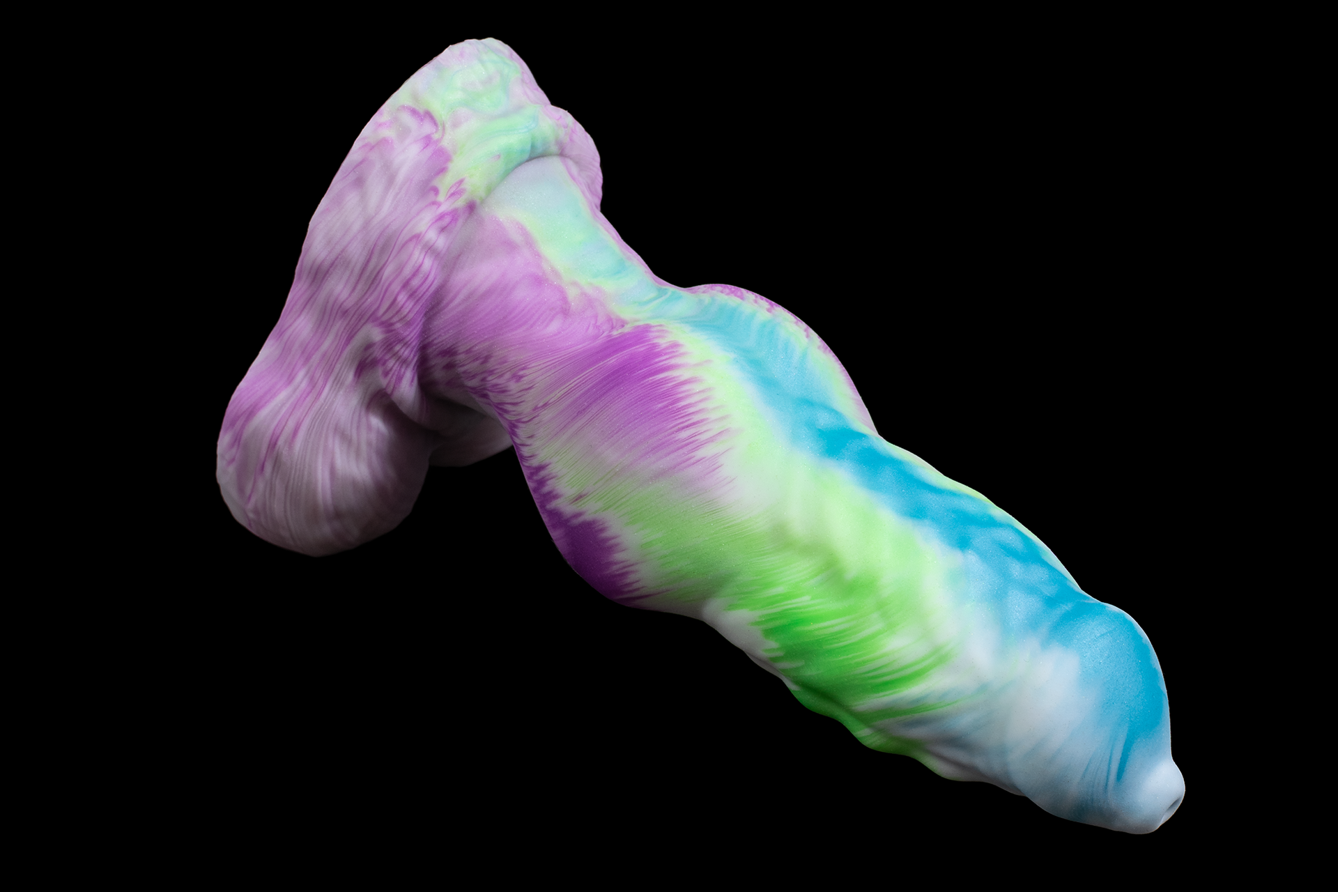 9987 Medium Dante in Soft Firmness